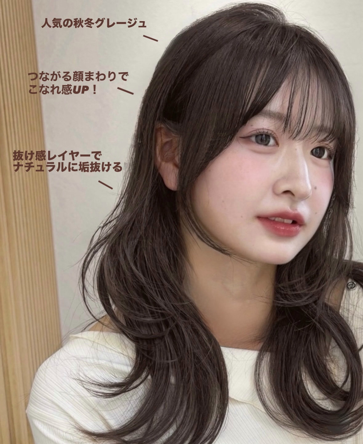 nanami___233