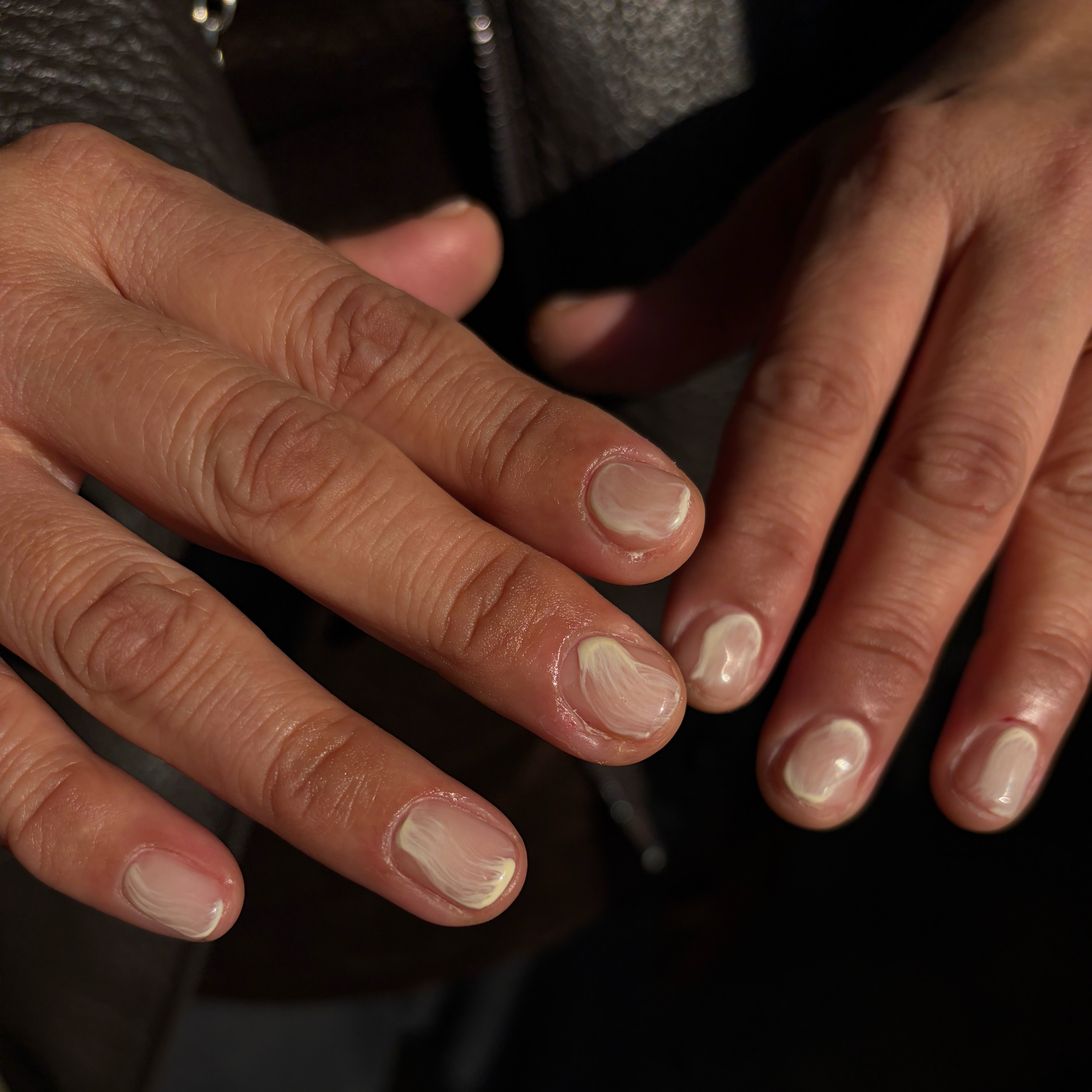 nailsalon_on_