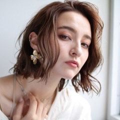 【AMASIAクーポン】アメイジアトリートメント+オーガニックカラ-(根元)