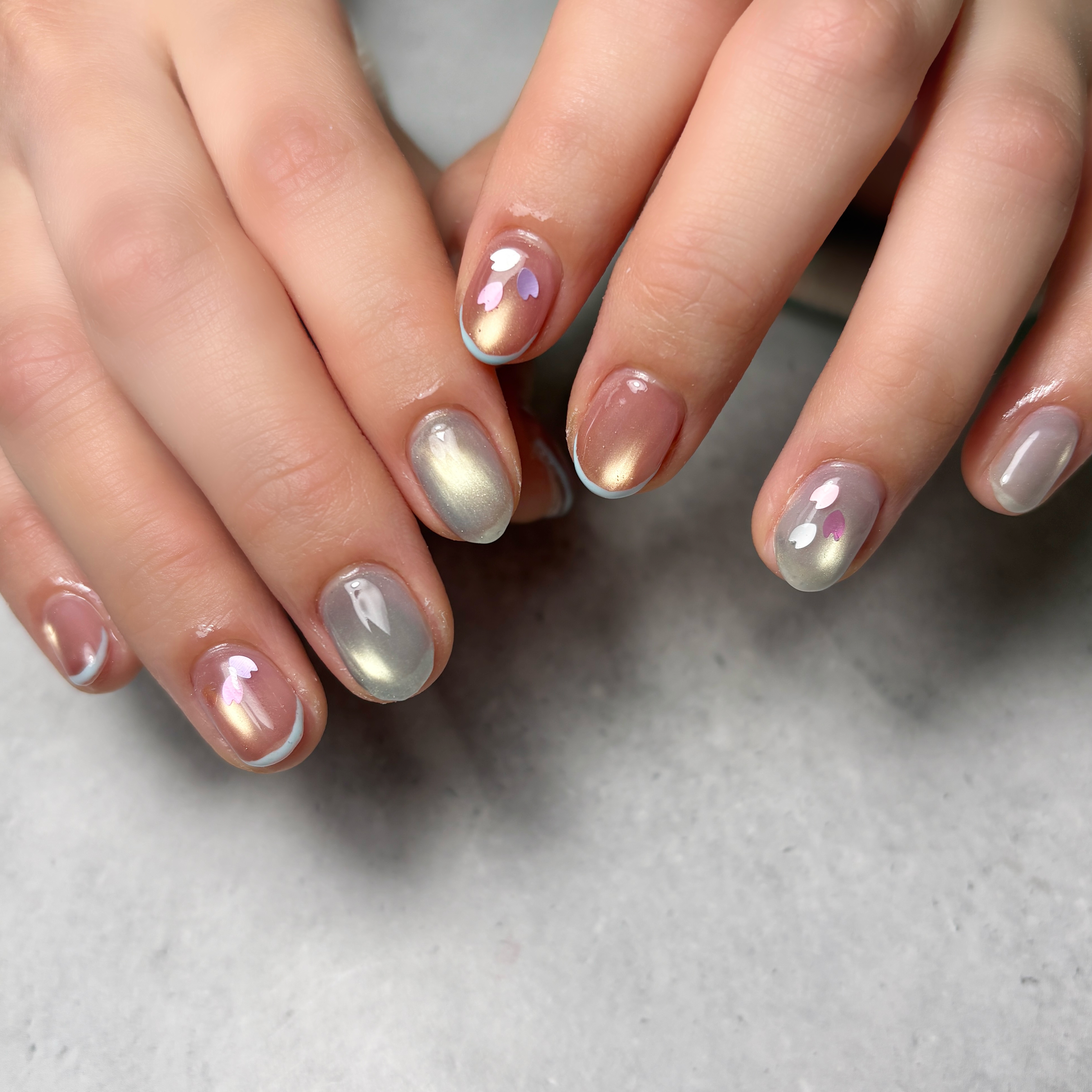salon_m.style