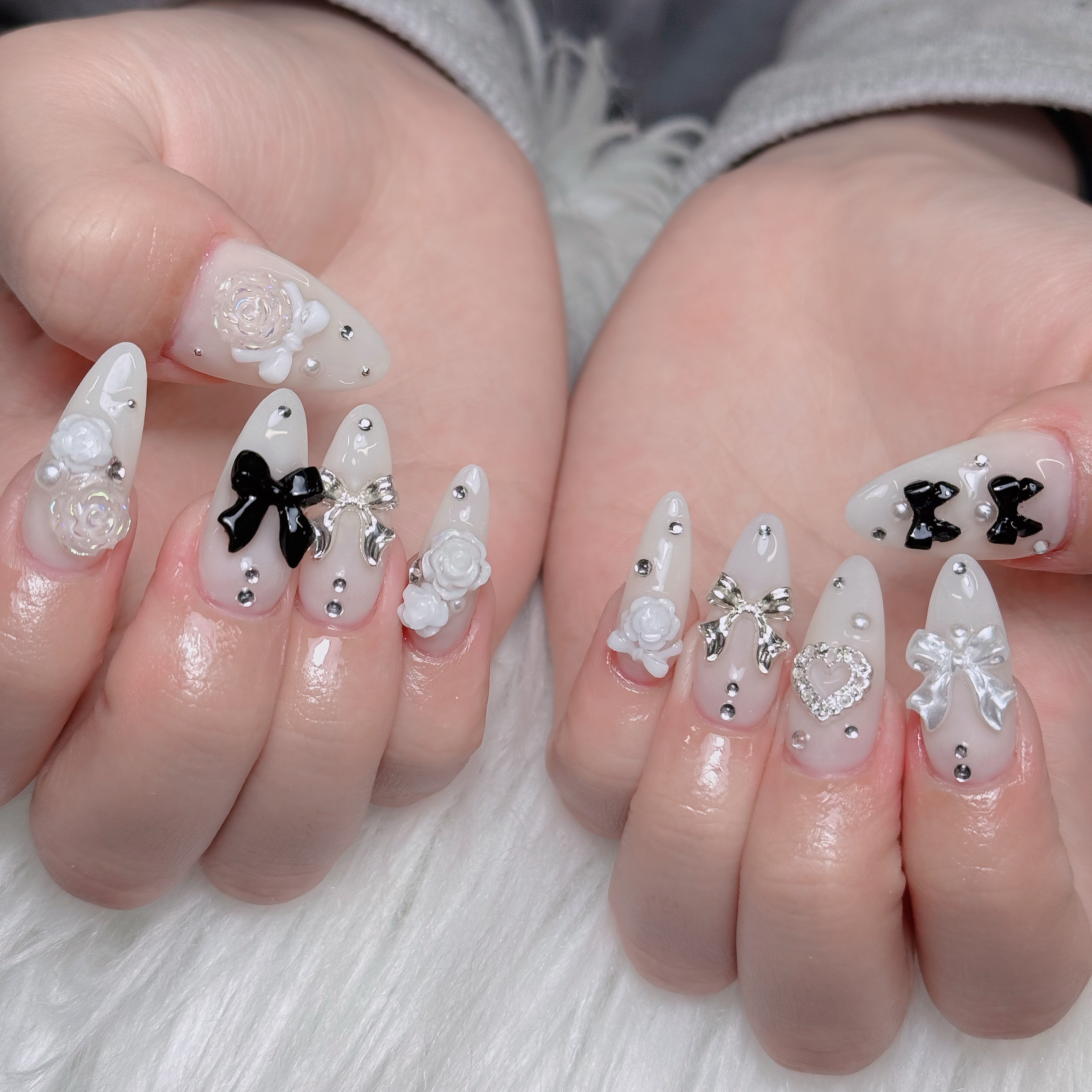 luminail_shinokubo