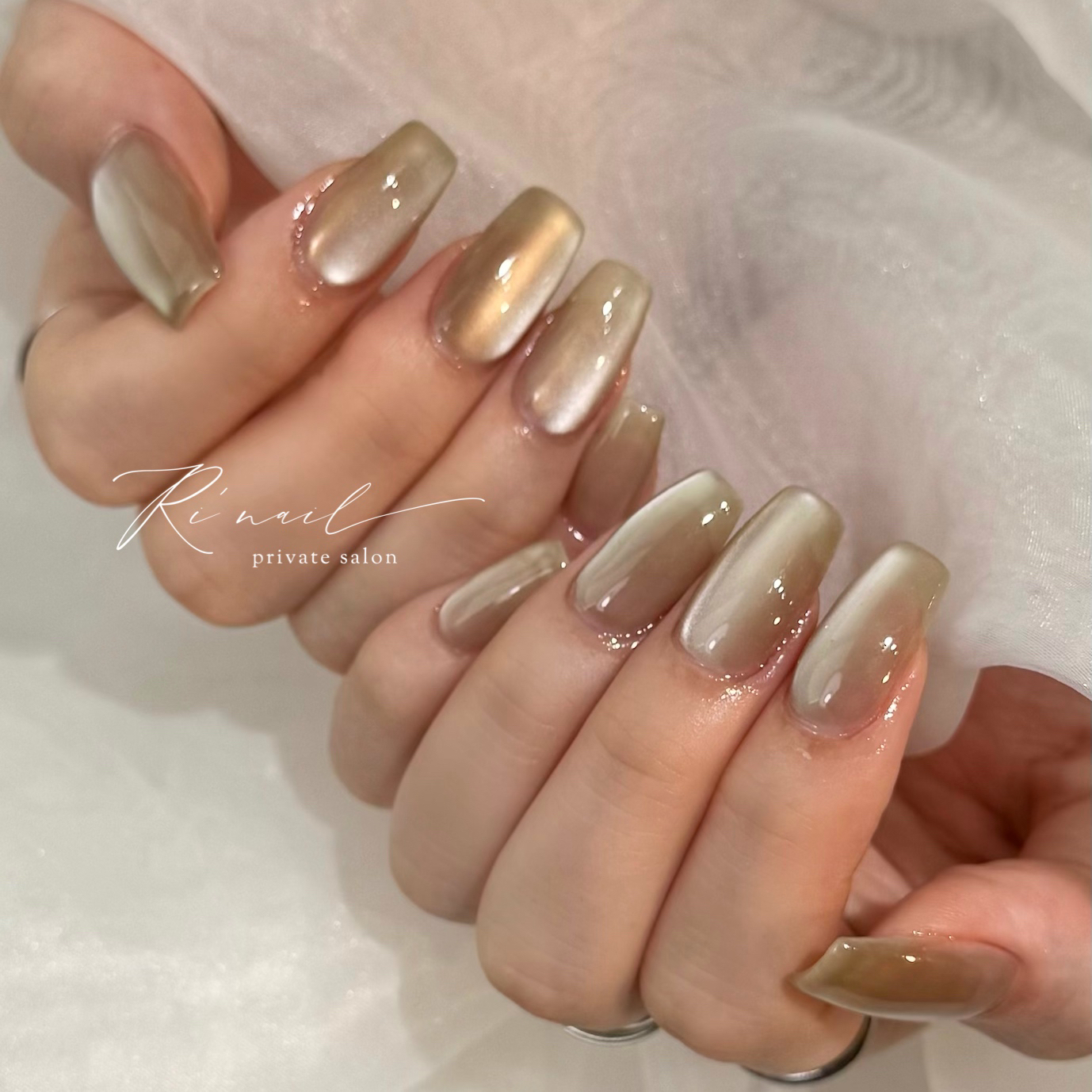 ri.nail_lina