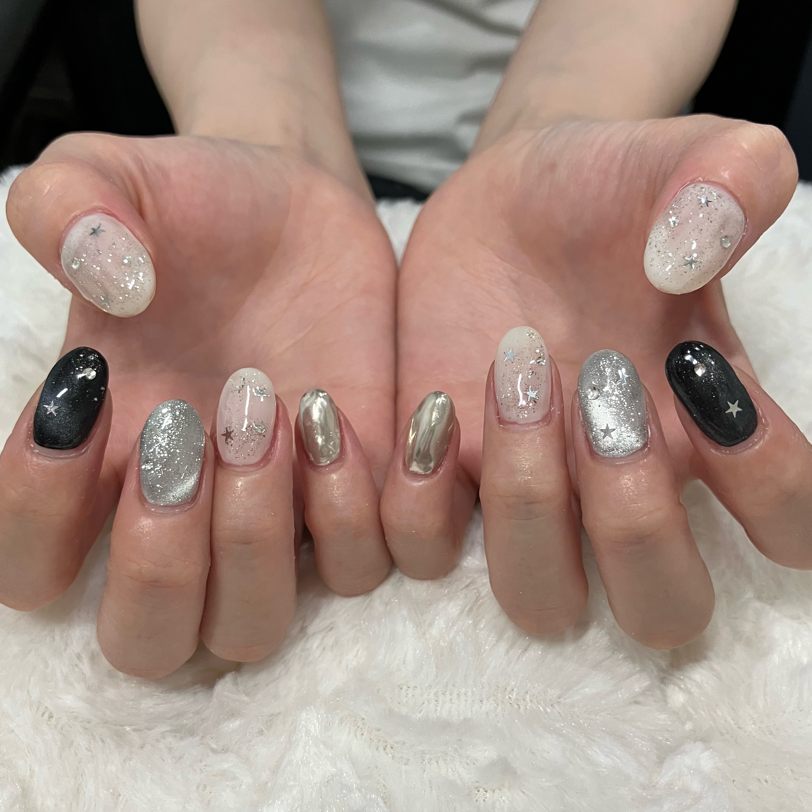 Saki_YURALINA