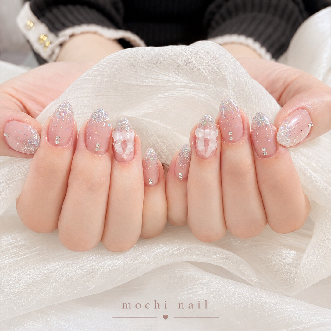 Chirin_nail96