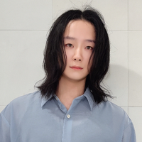 shogo_nakashima_bob