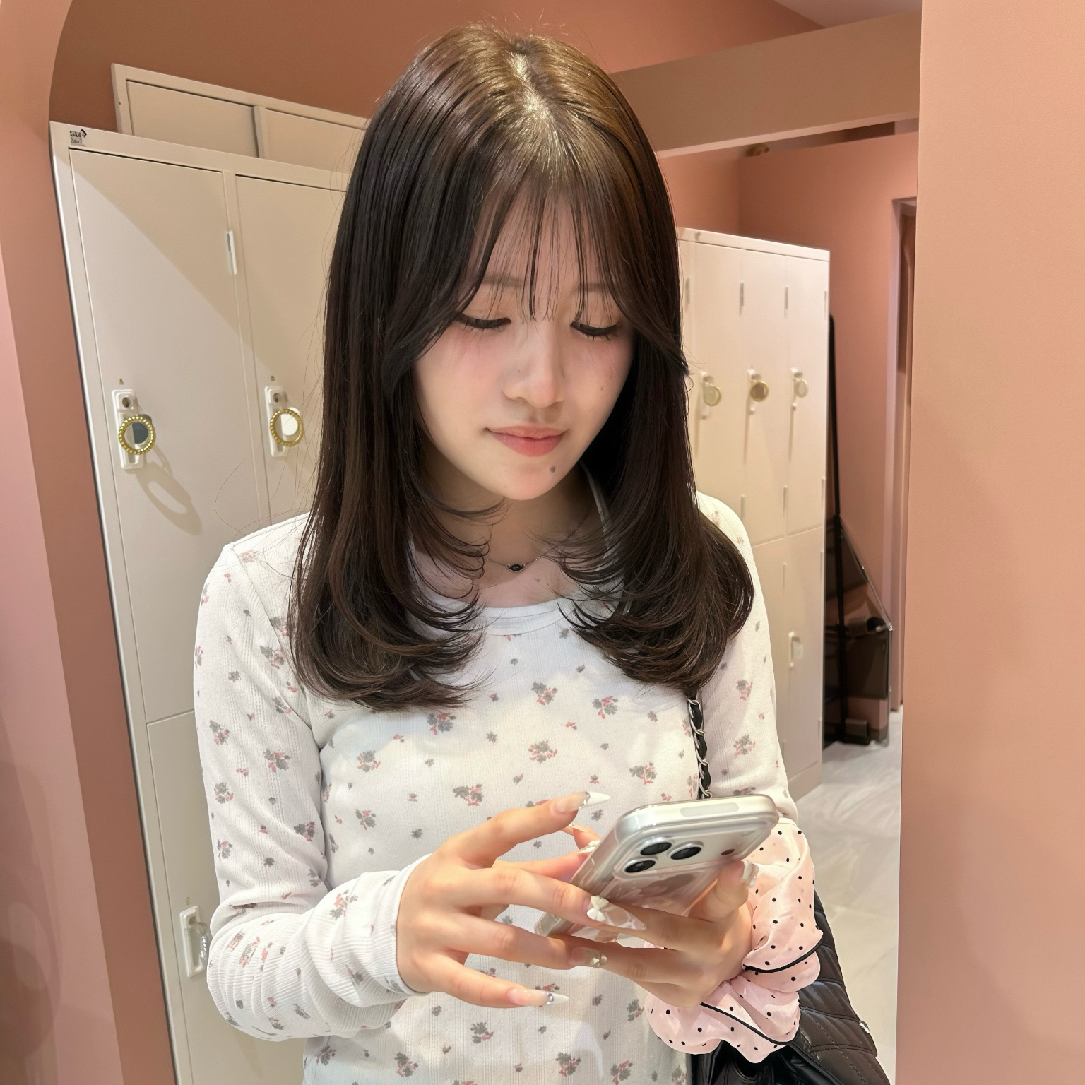 nina_mooa