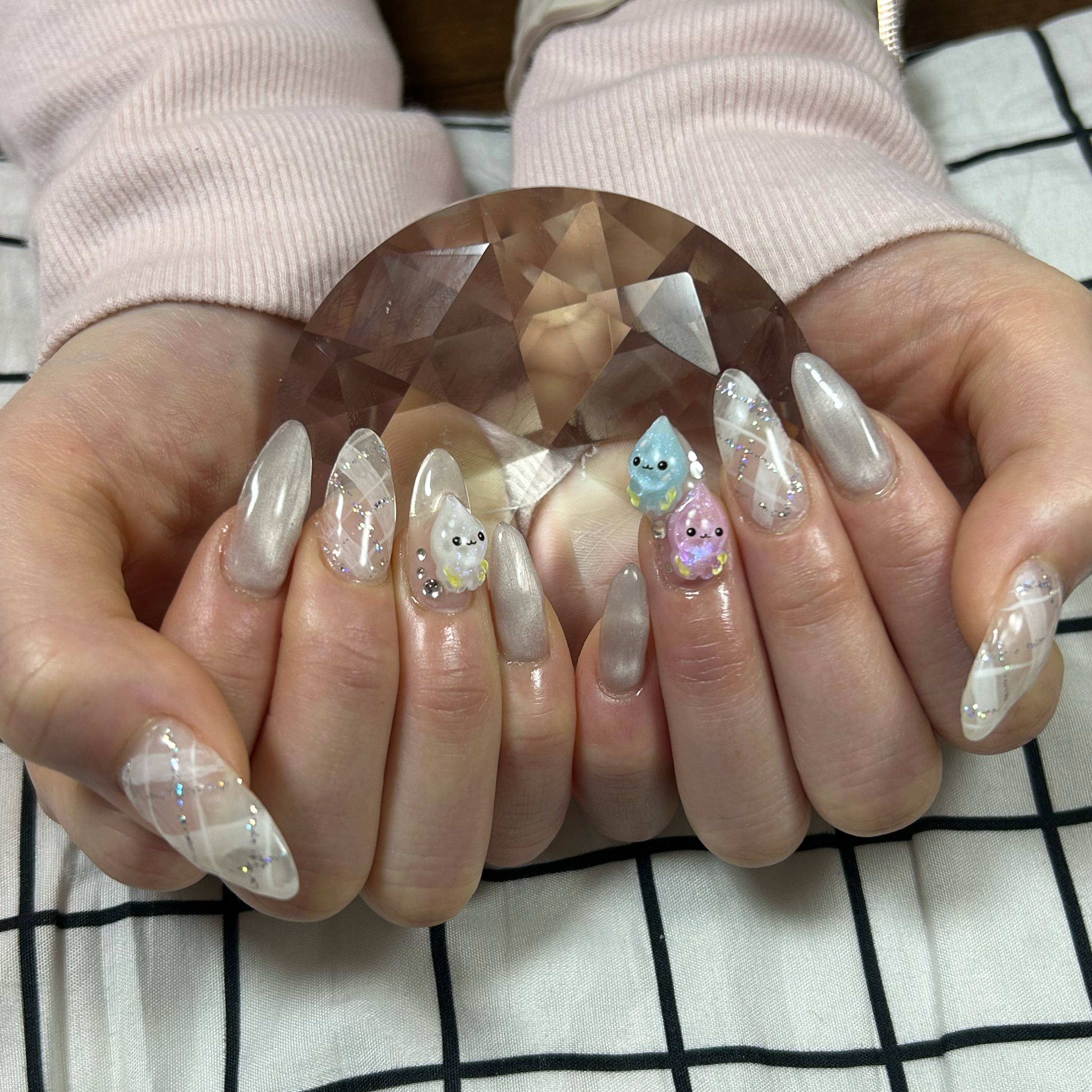 Nail_Rm._Salon