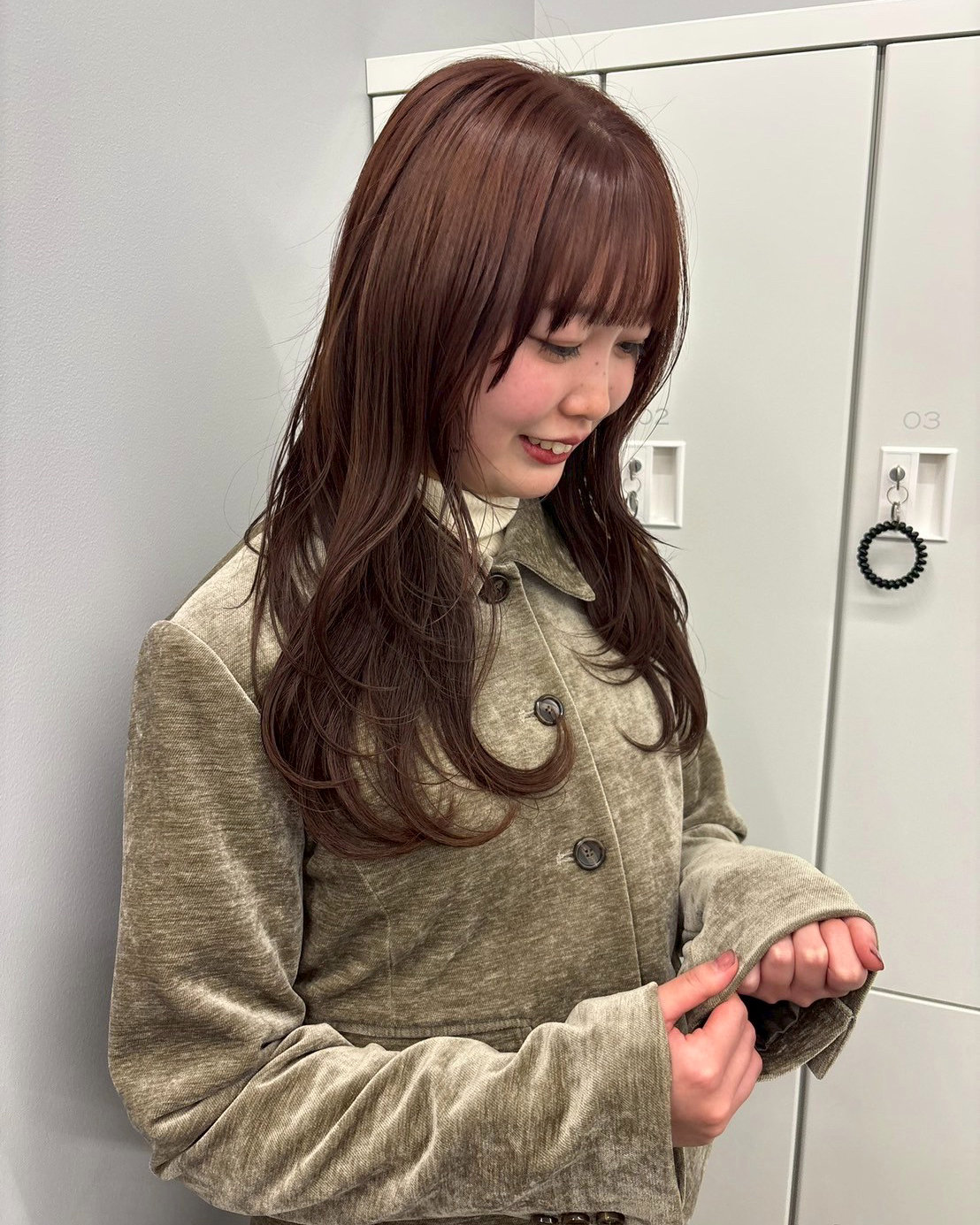mai_rocco