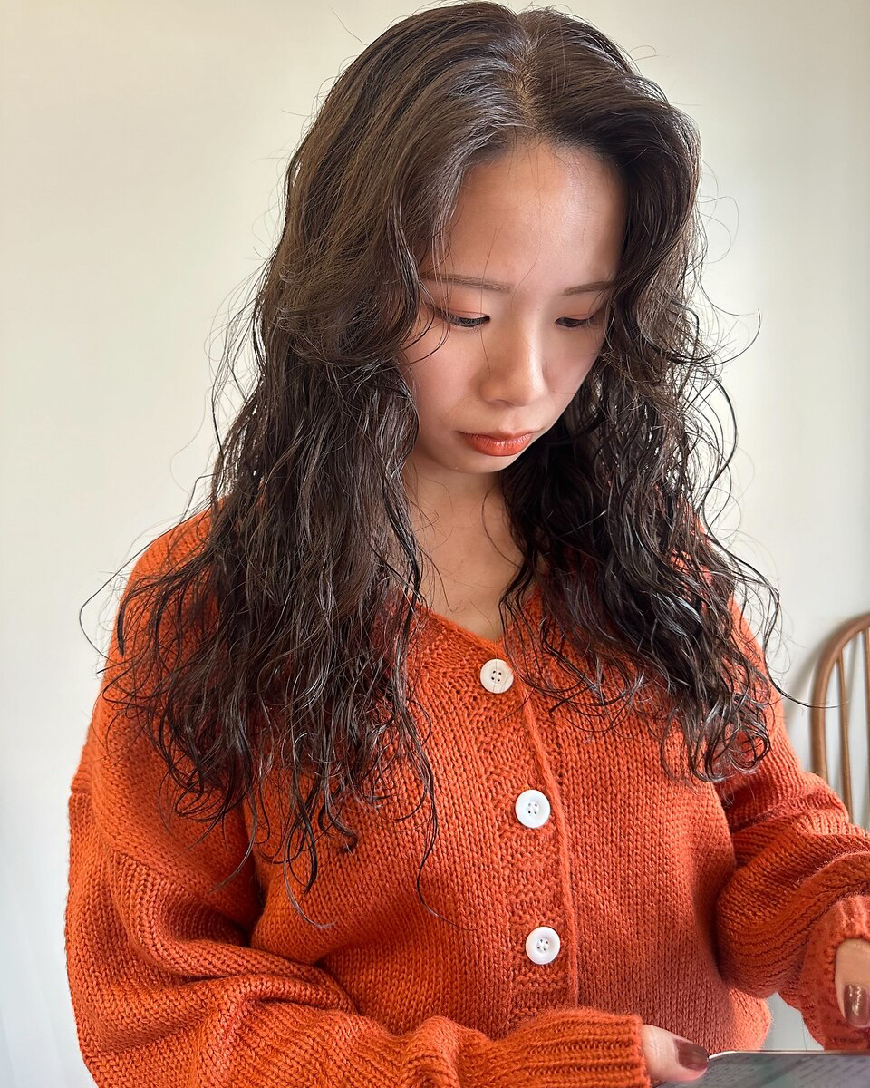Neelu_yuna