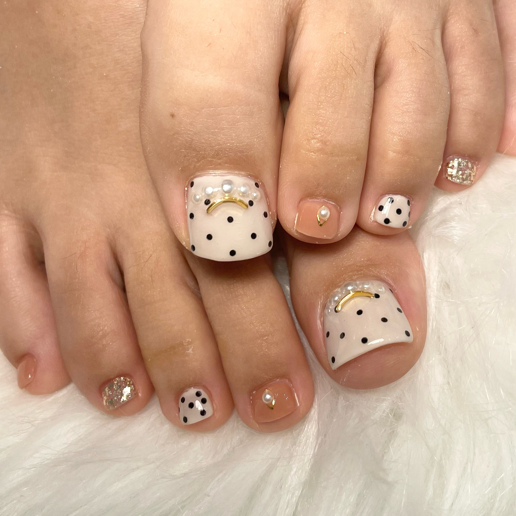 iris_nail__aika