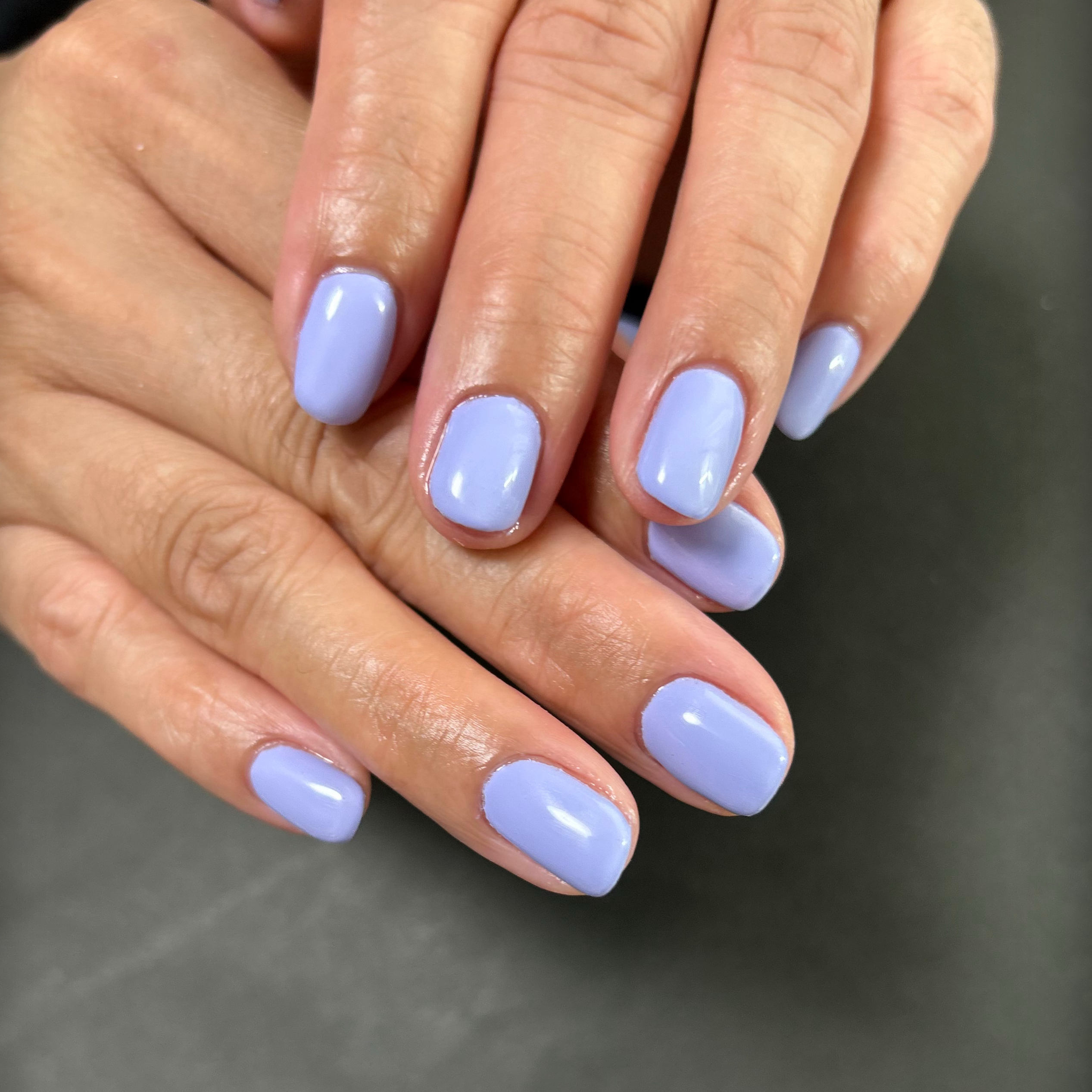 Luna___nails