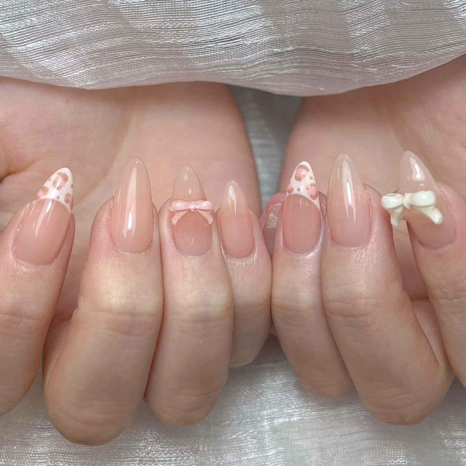 NieNail_Leo