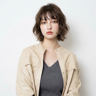 yuka.yoyo