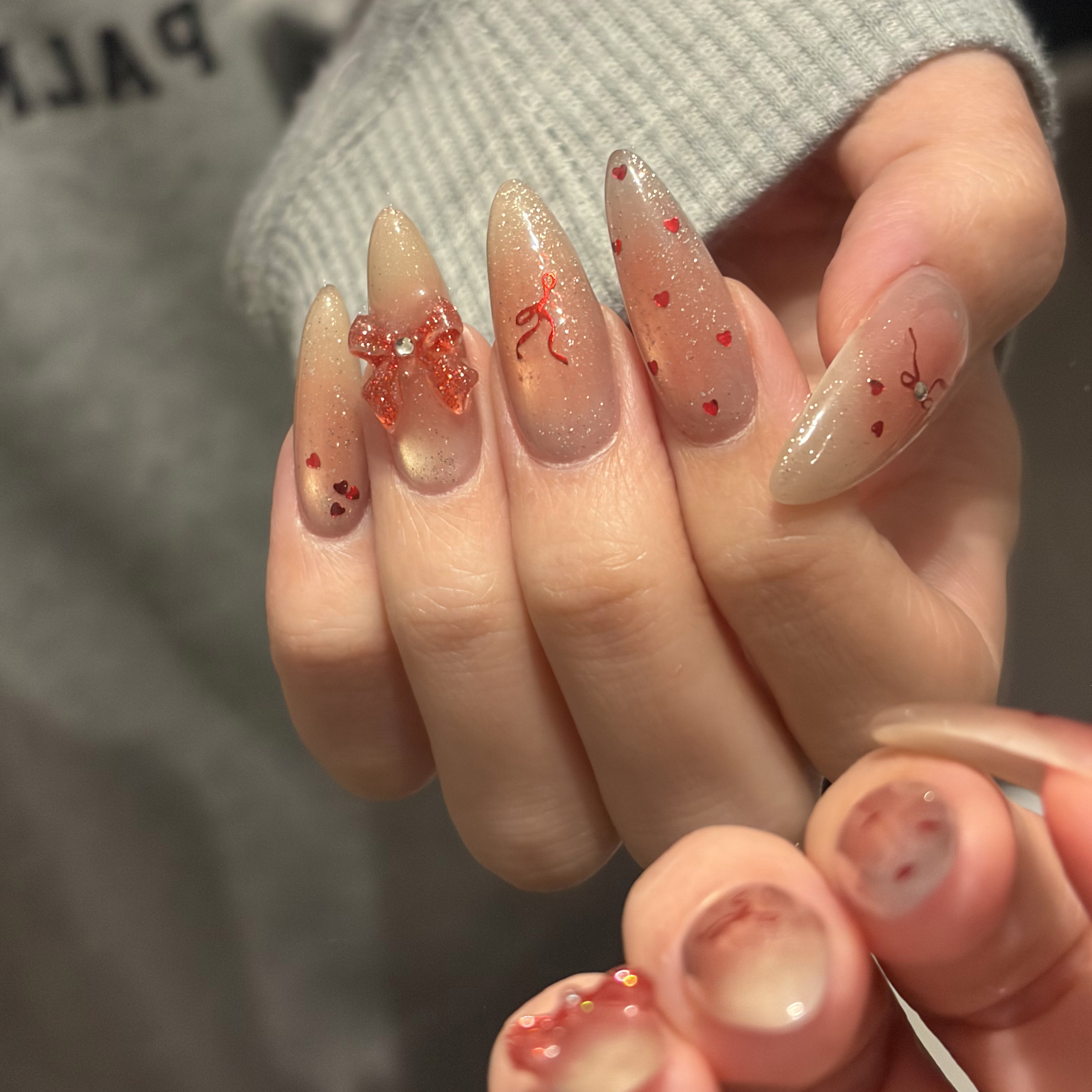 _repi_nail