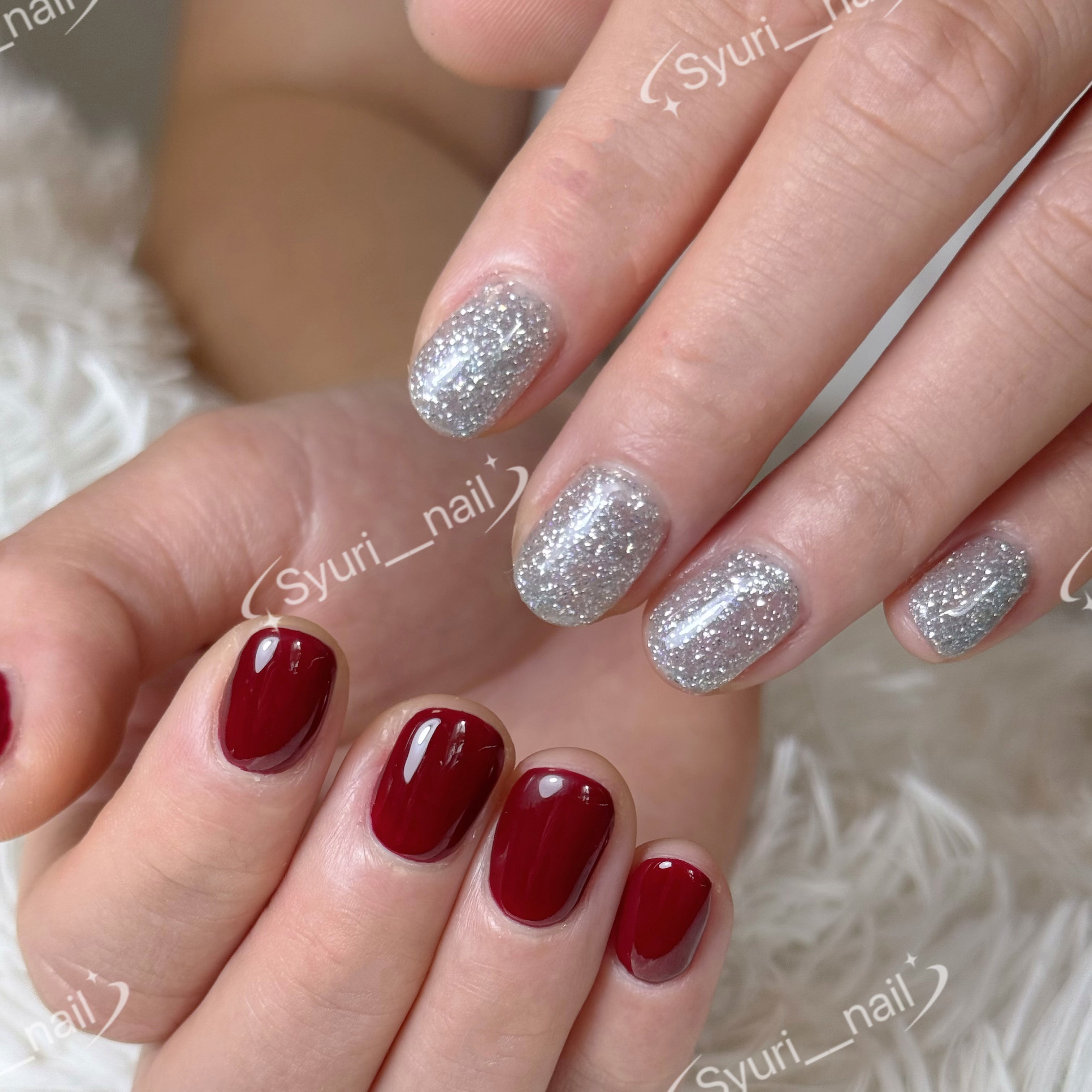 syuri_nail