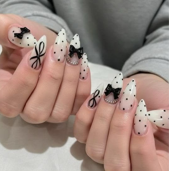 Lana_nail_Mimi