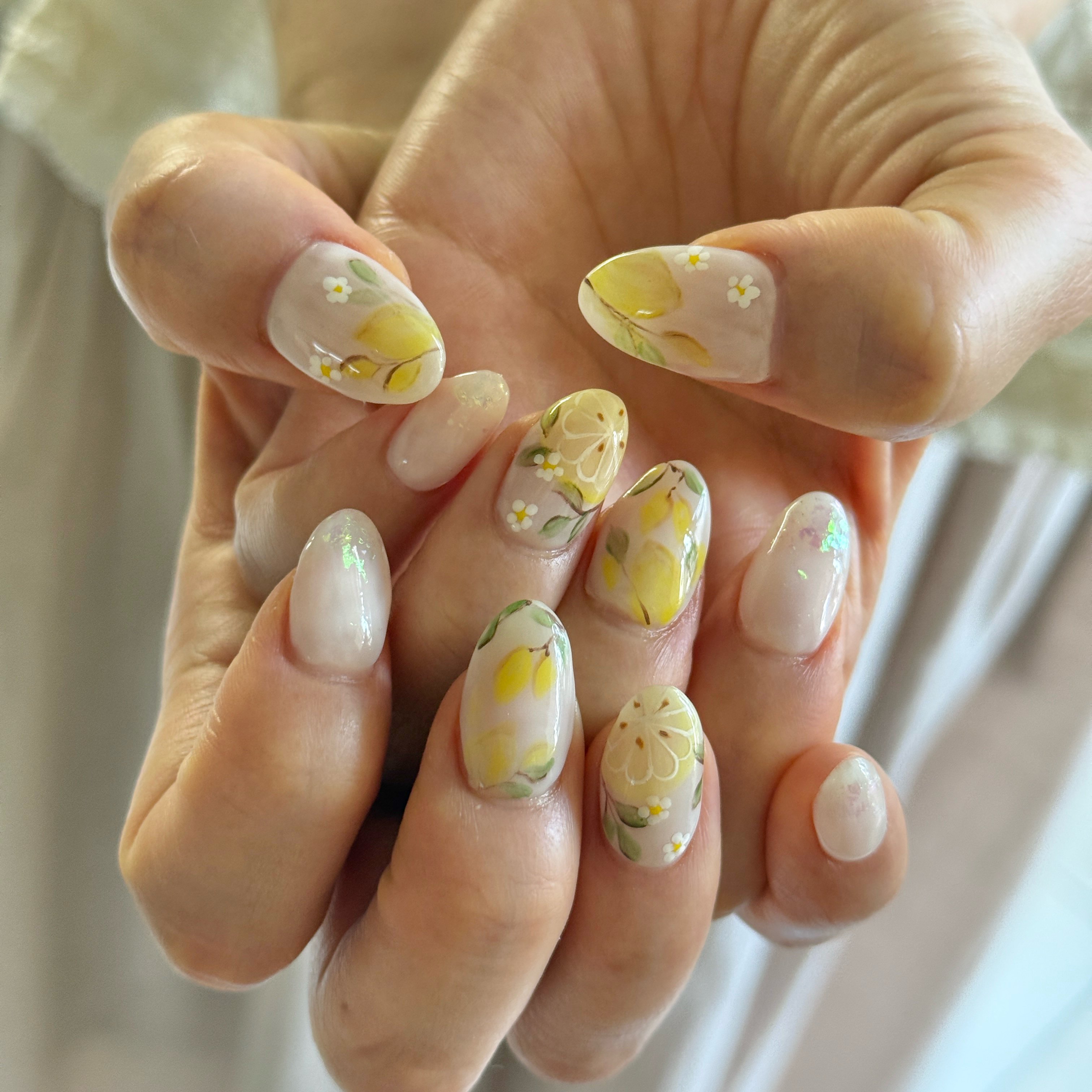 nail_uno_