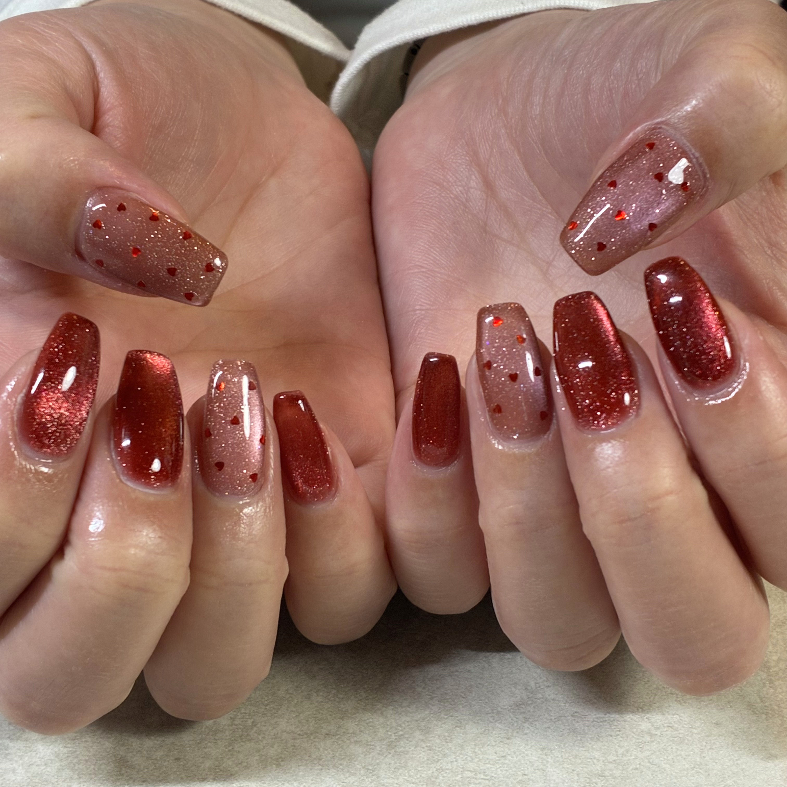 nailsalon_R_miwa