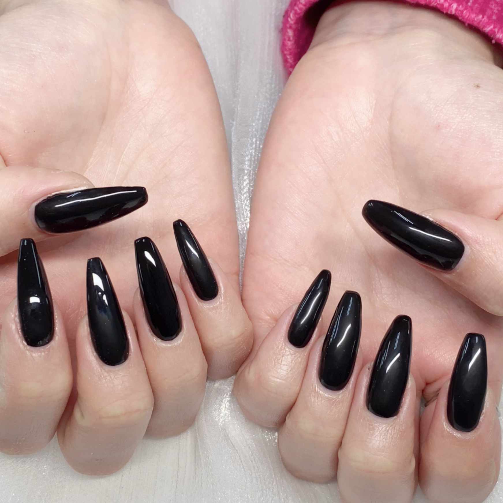mymy_Reinails