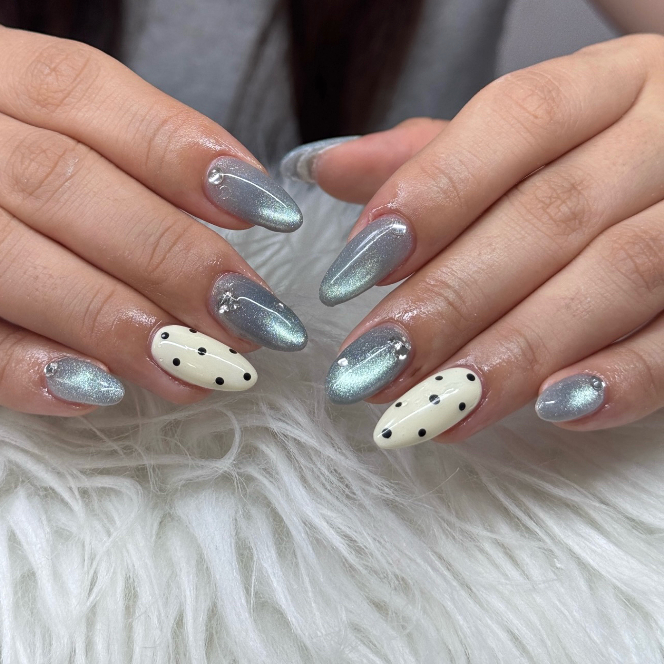 Anmi_Nail_Shinjuku