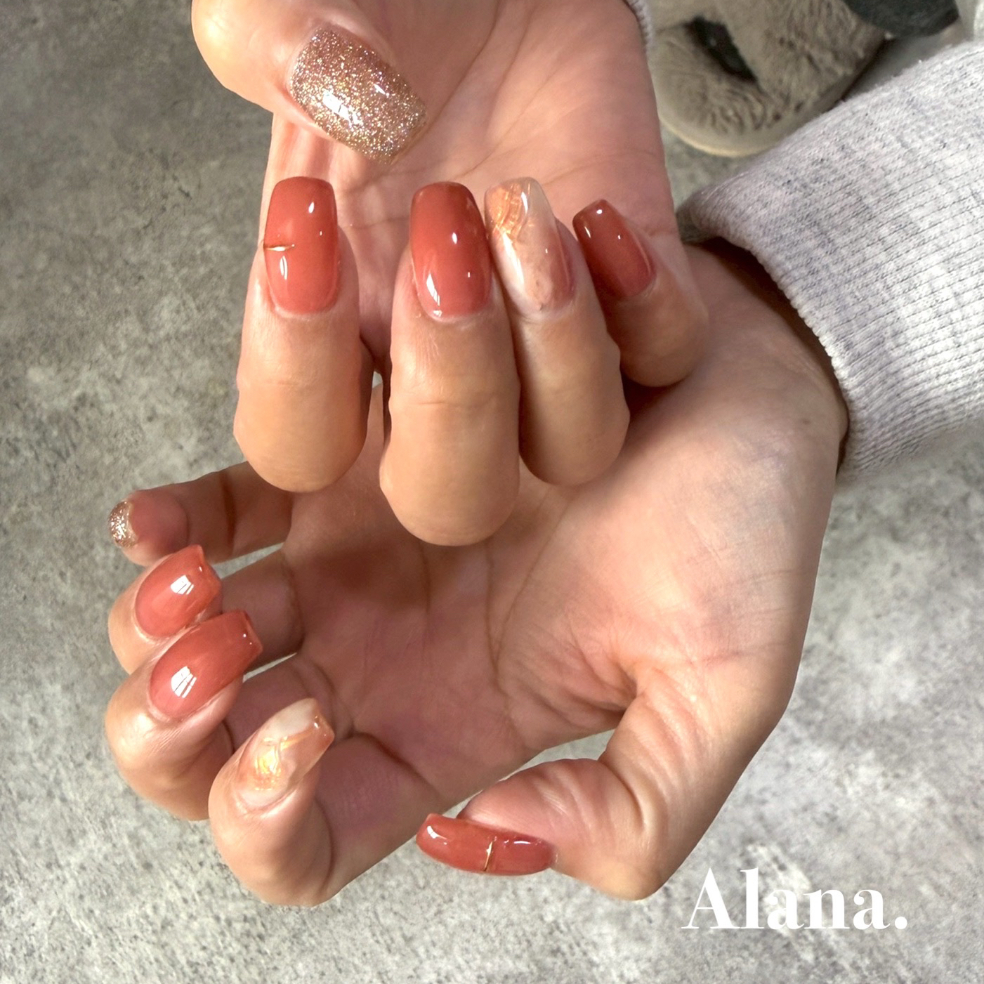 Alana._yuki