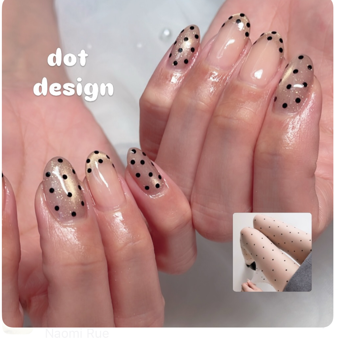k_nail.