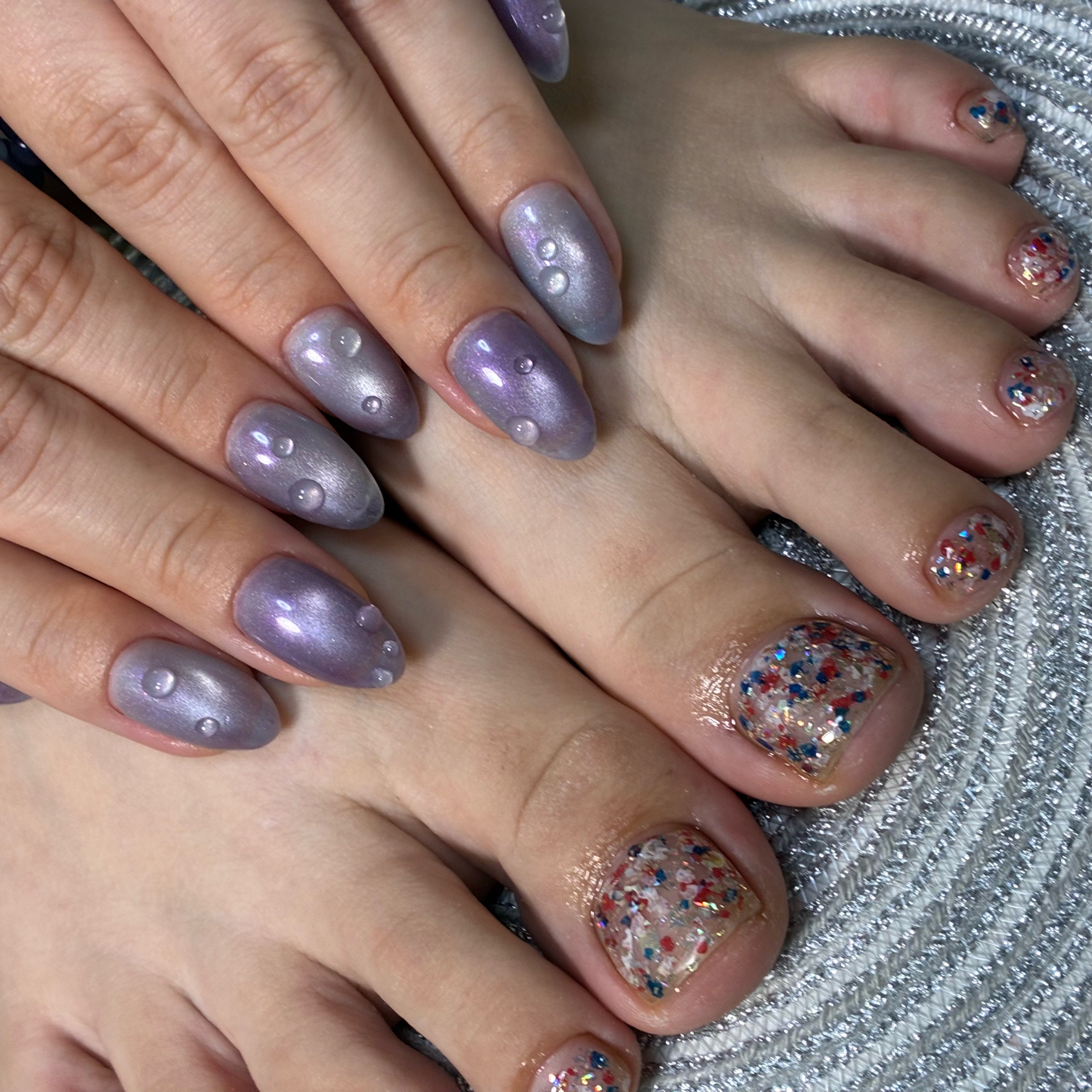 kyoto.nailsalon