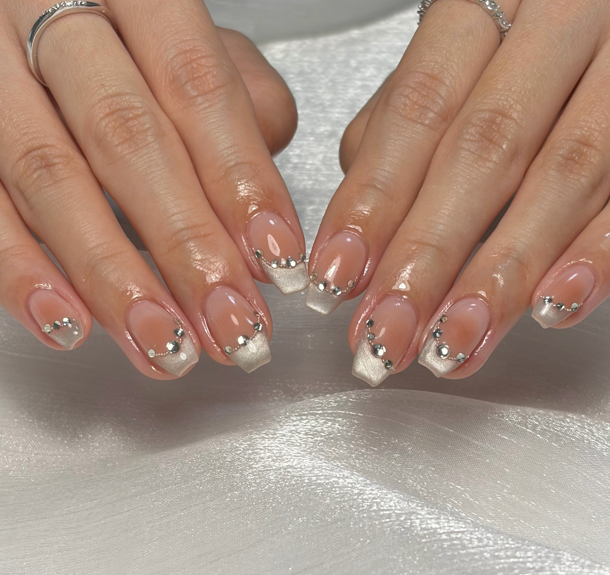 _repi_nail