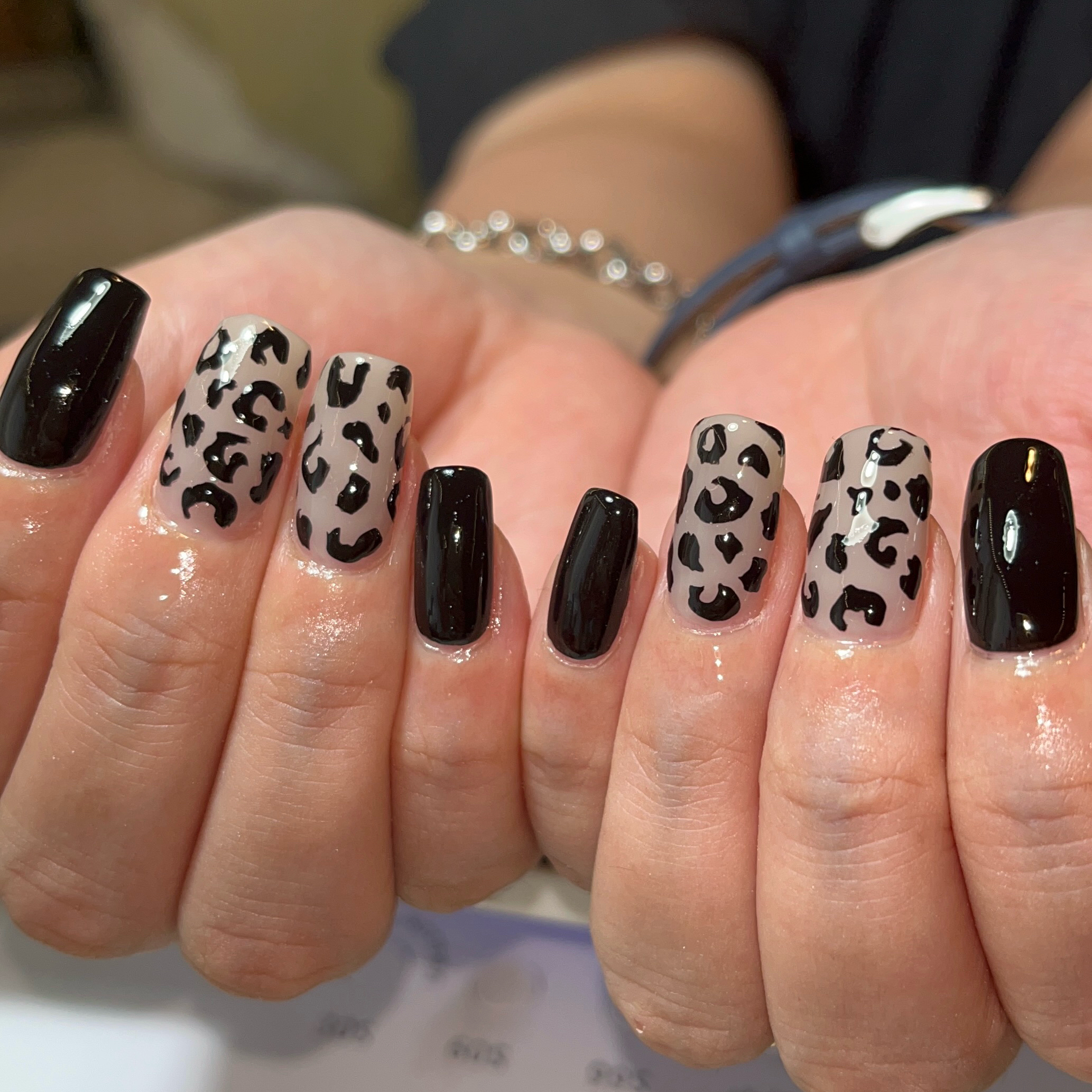 matilda_1103