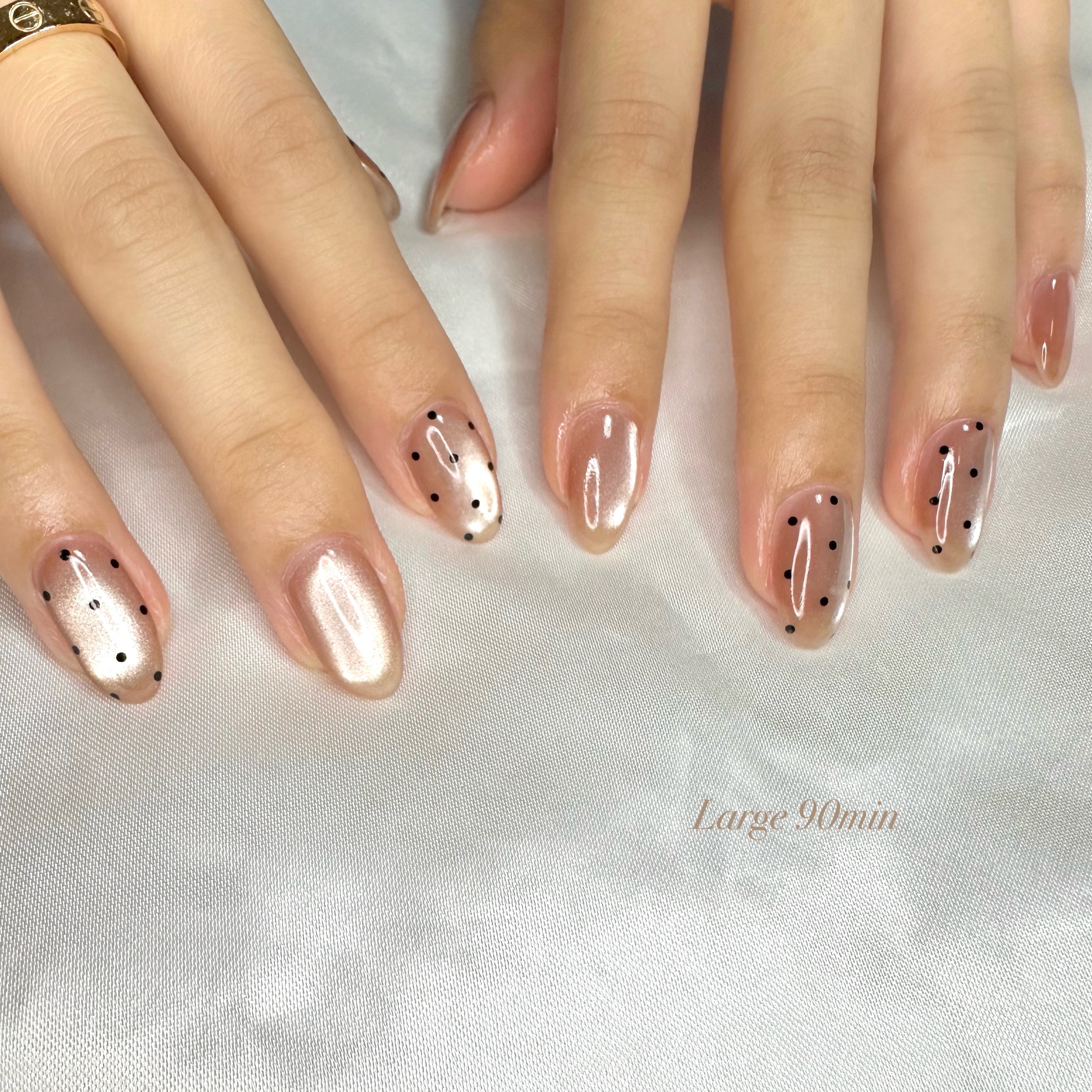 nailsalon_Large.kuwabara