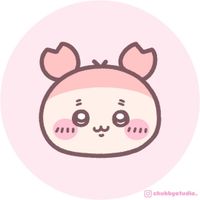myp__29