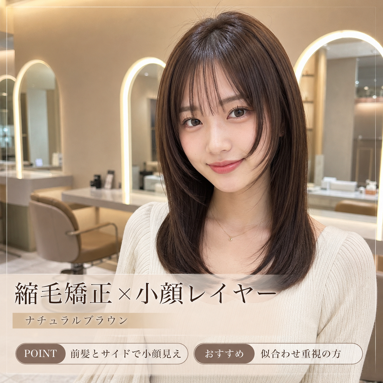 tatsu_y_0920
