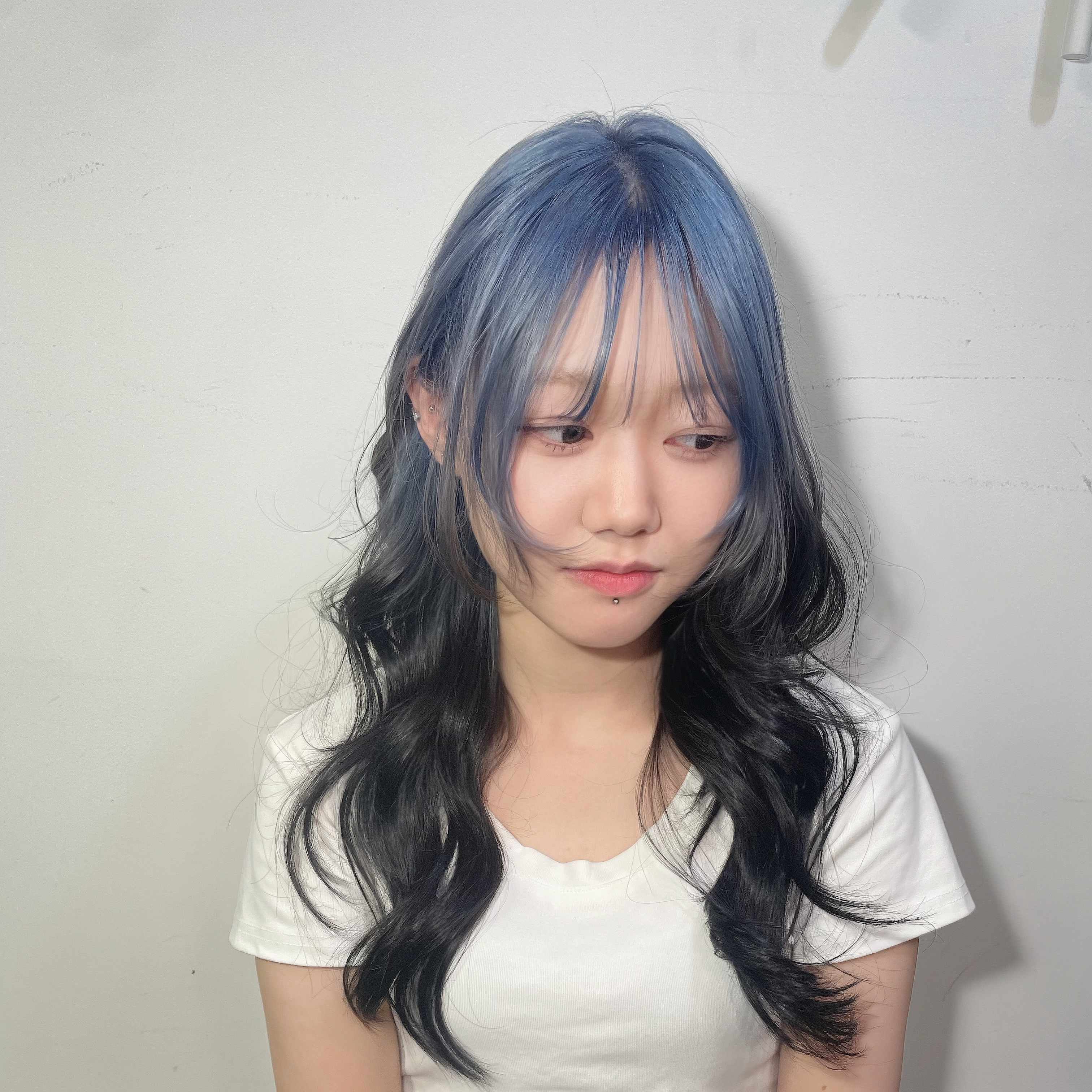 3chaa__spica