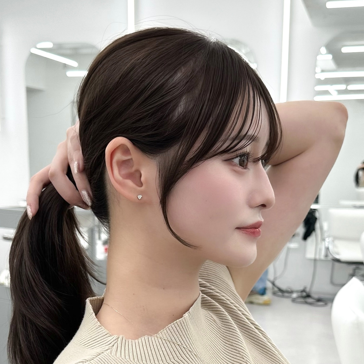 amatokyo_kaito