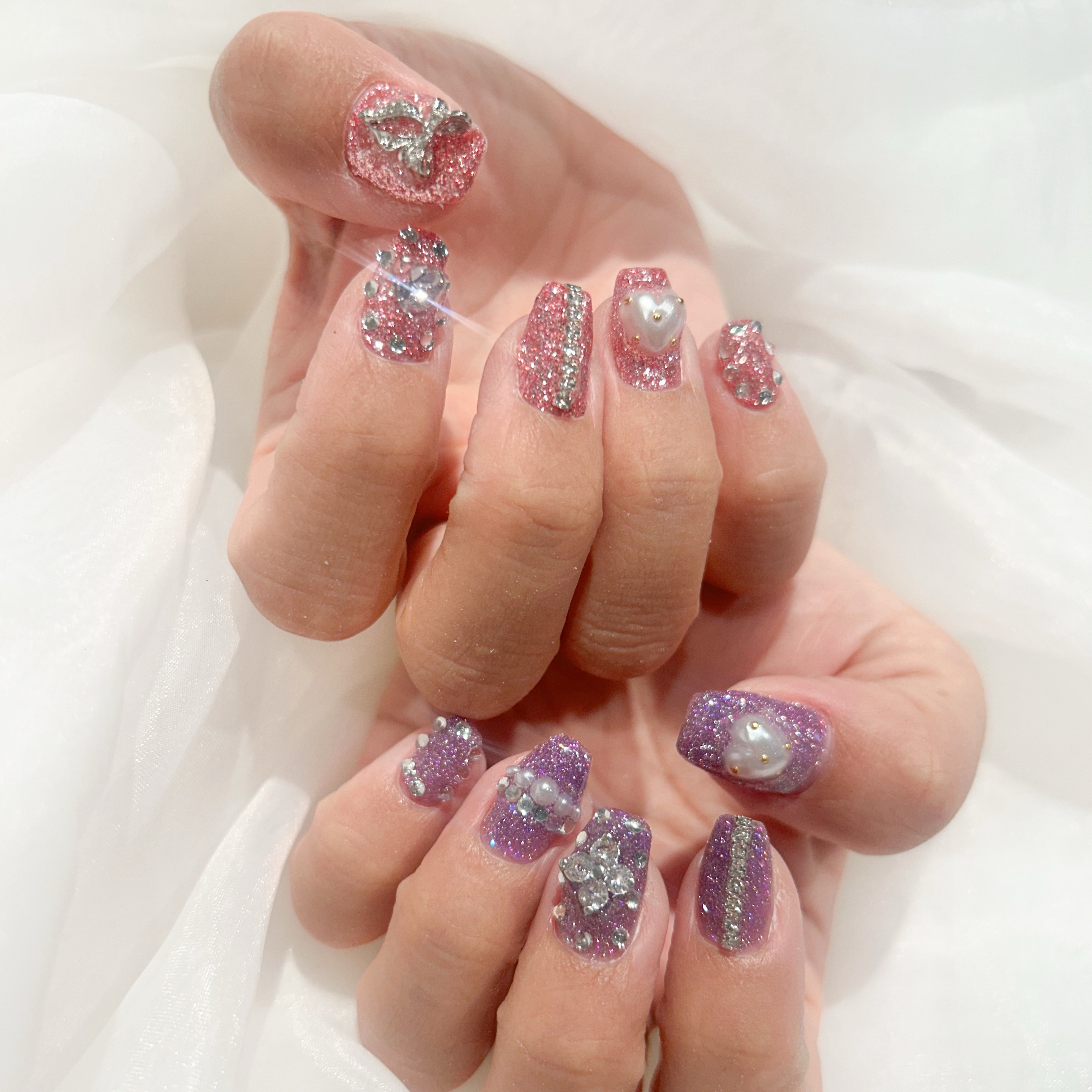 yumeno0607