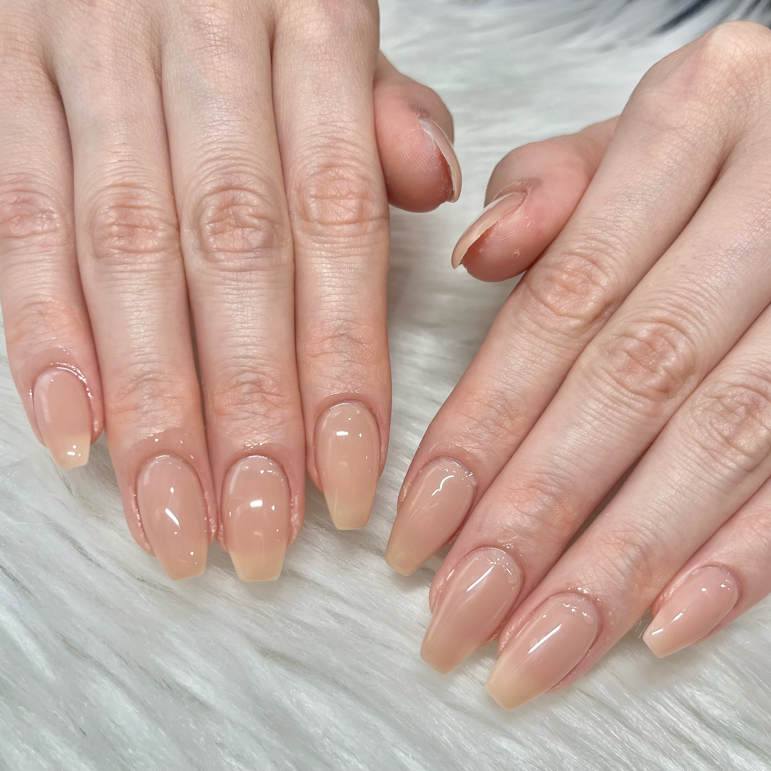 Nail_Bun5