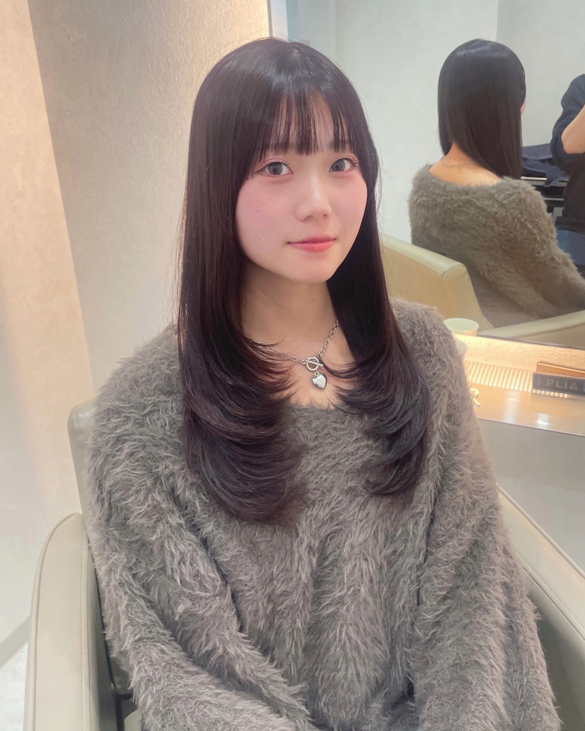 Takuya_zina