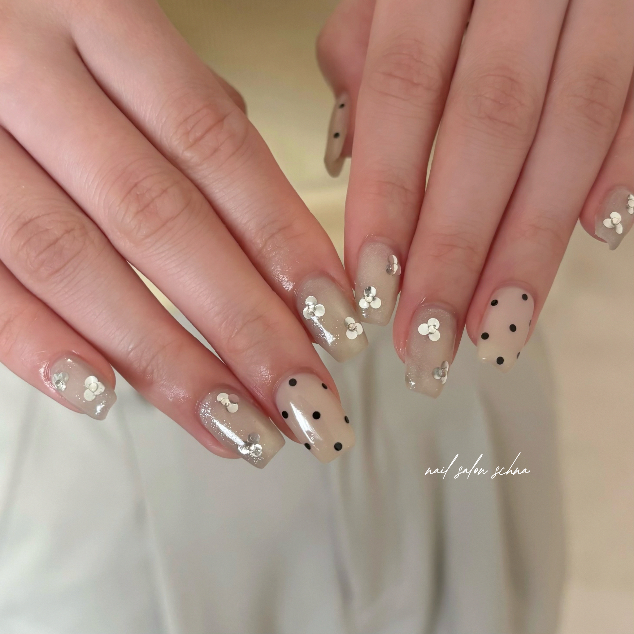 nailsalon_schna