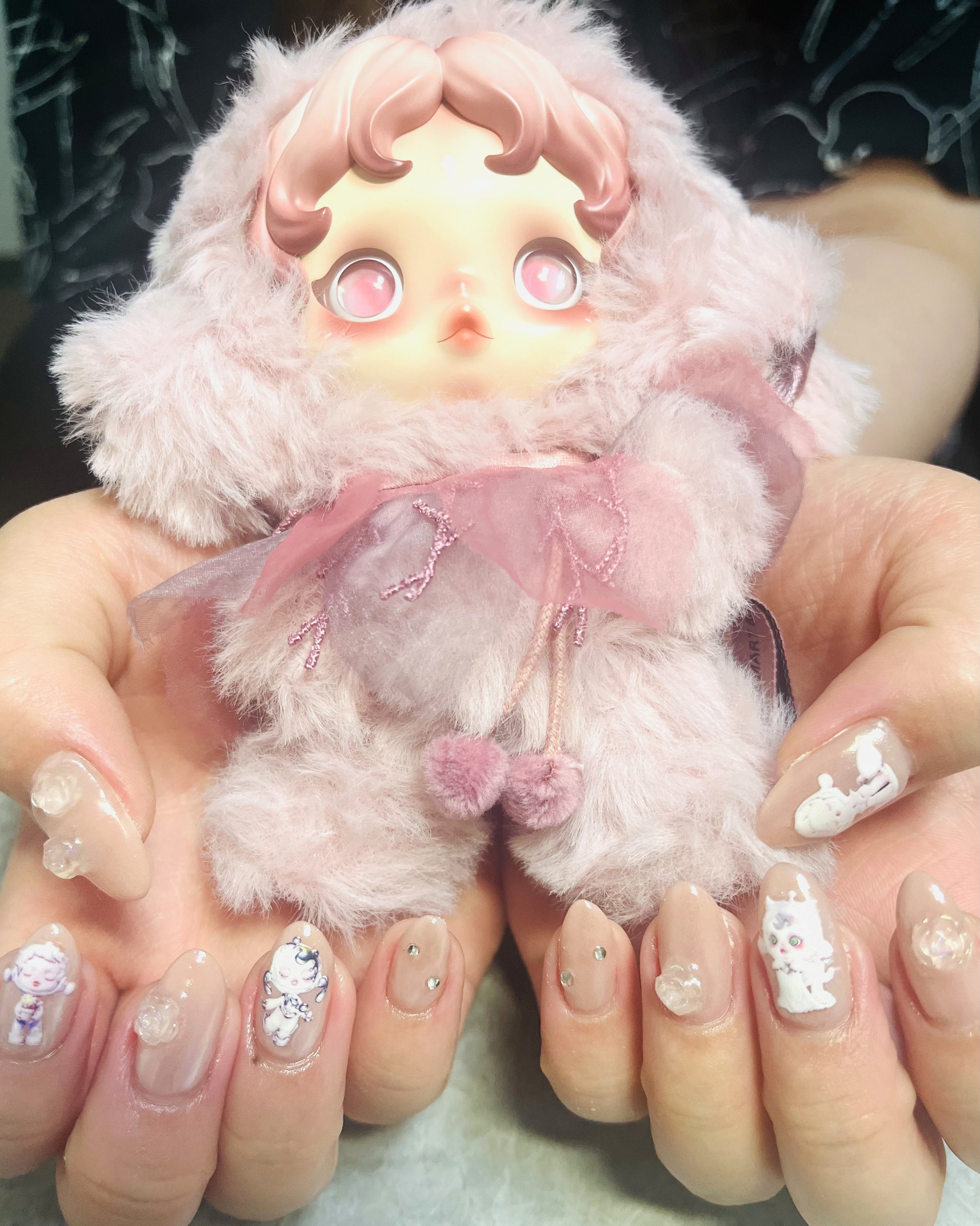 cncnail.canaco