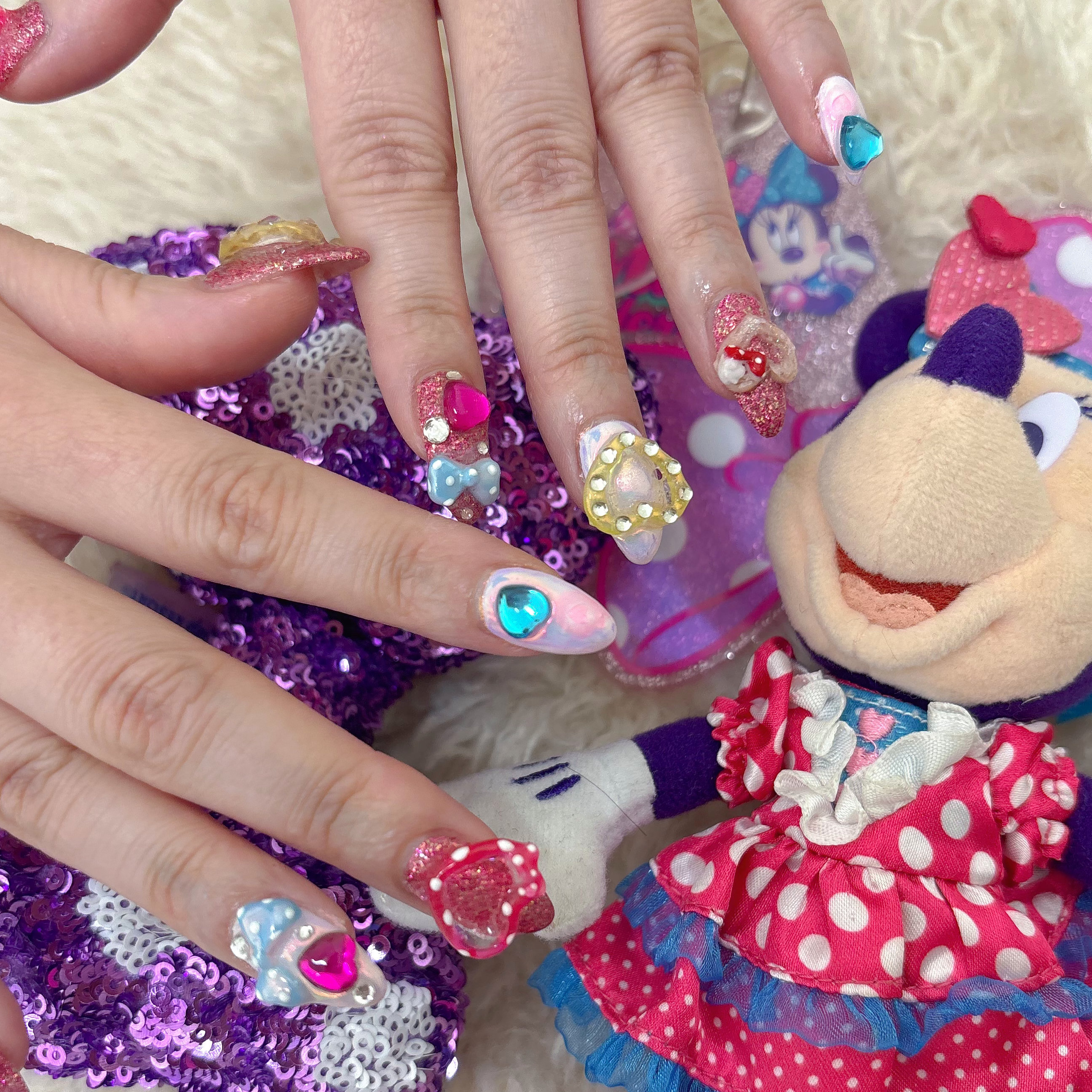 nailsalon_fairy_nonno