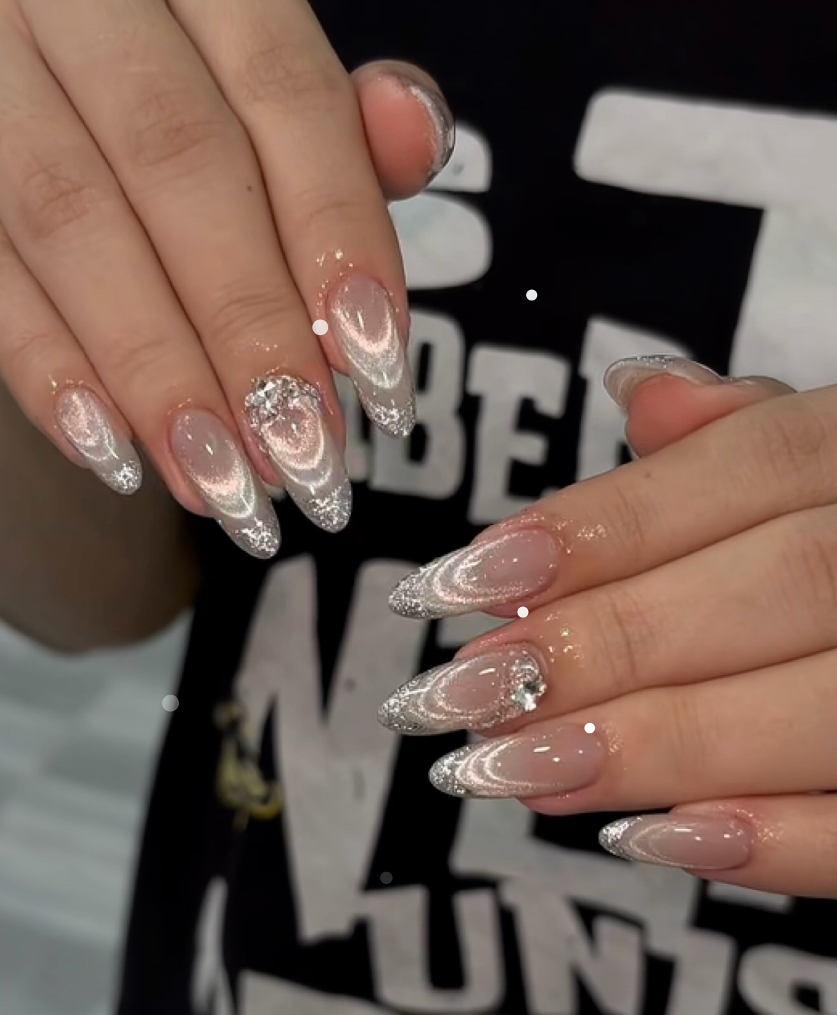 HDNailsalon