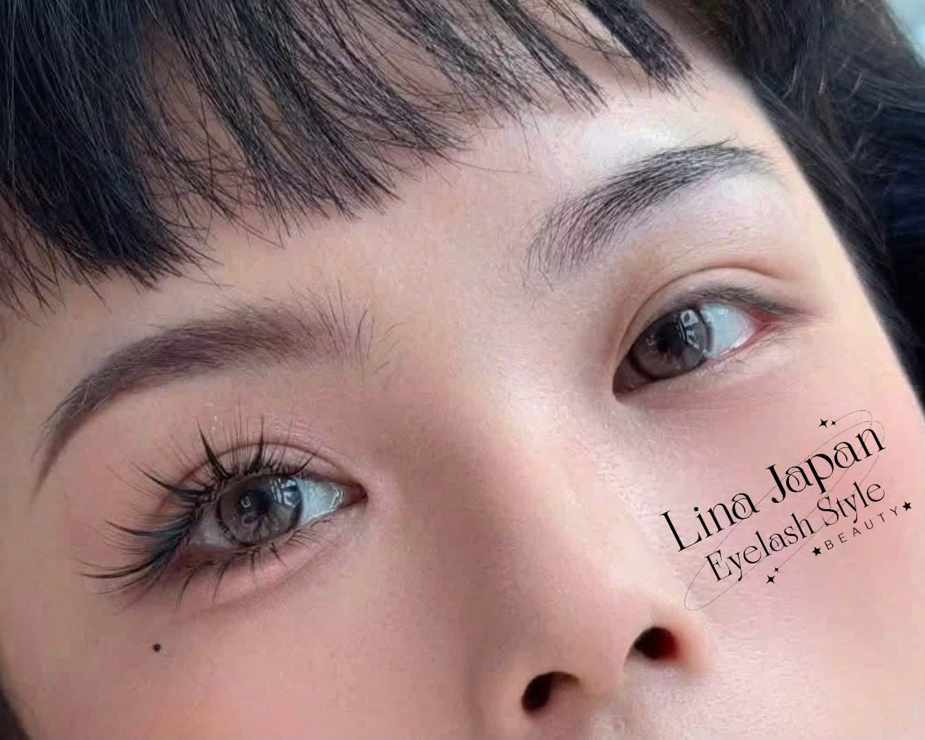Linaeyelash.nagahoribashi