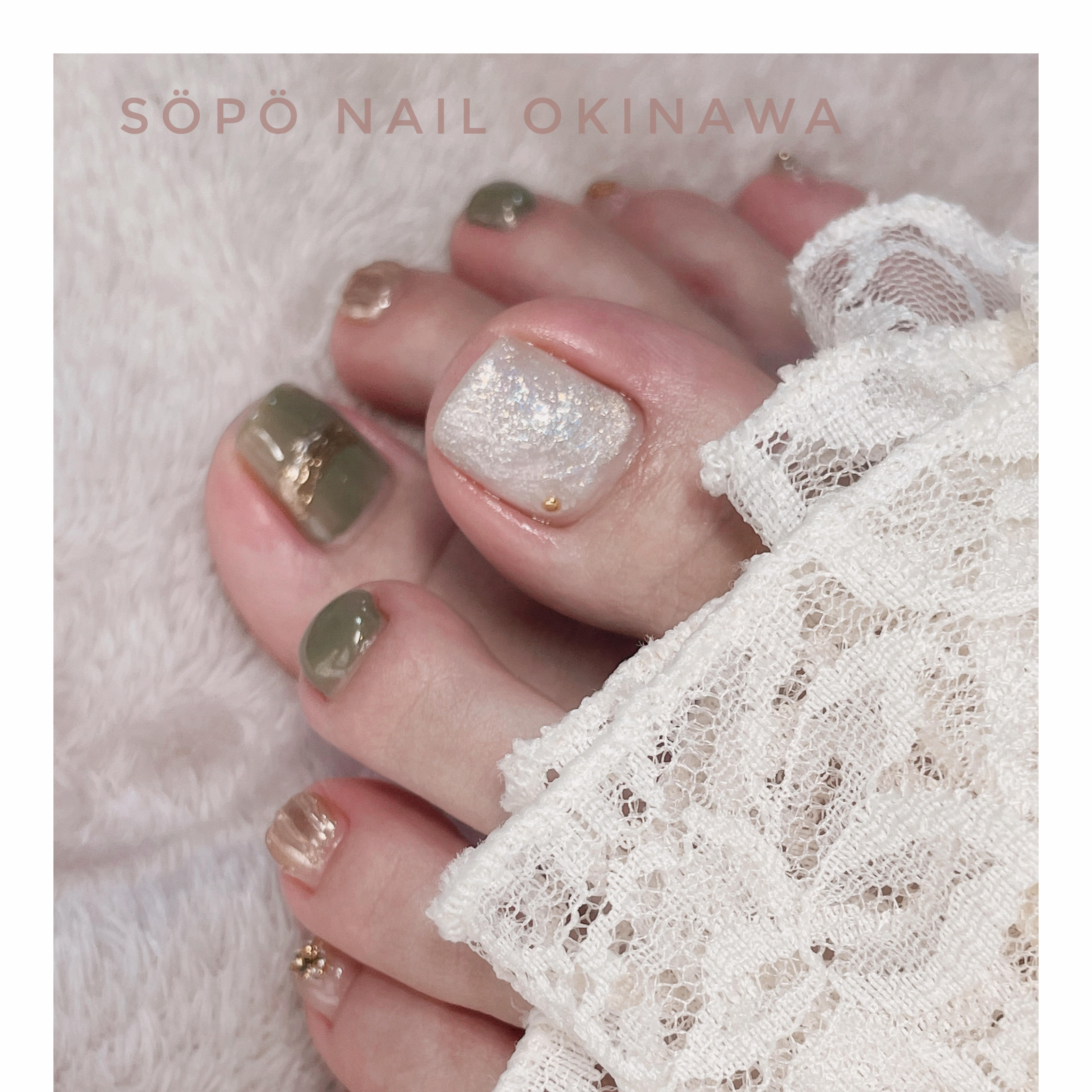 sopo.nailstudio
