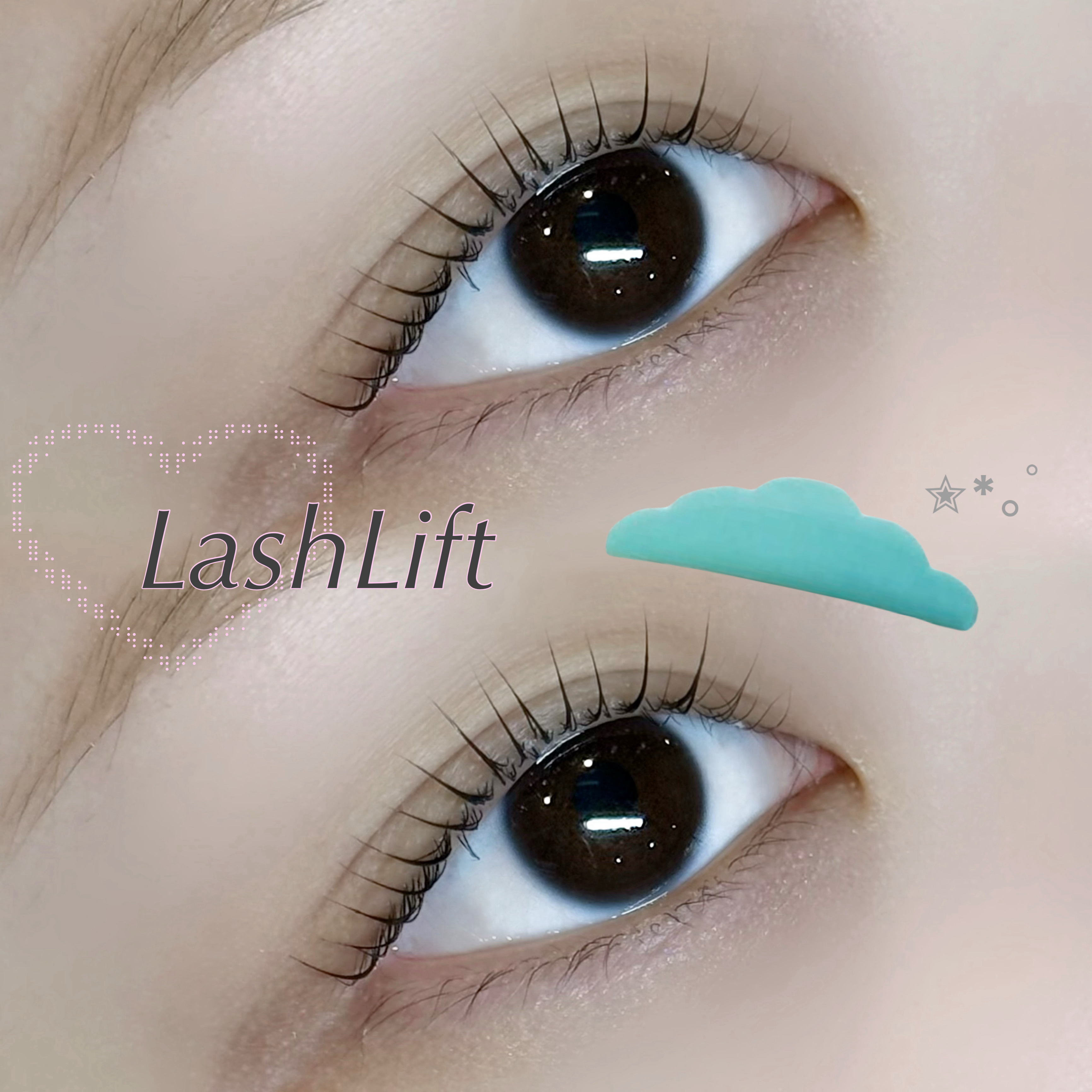 asumi_trueye