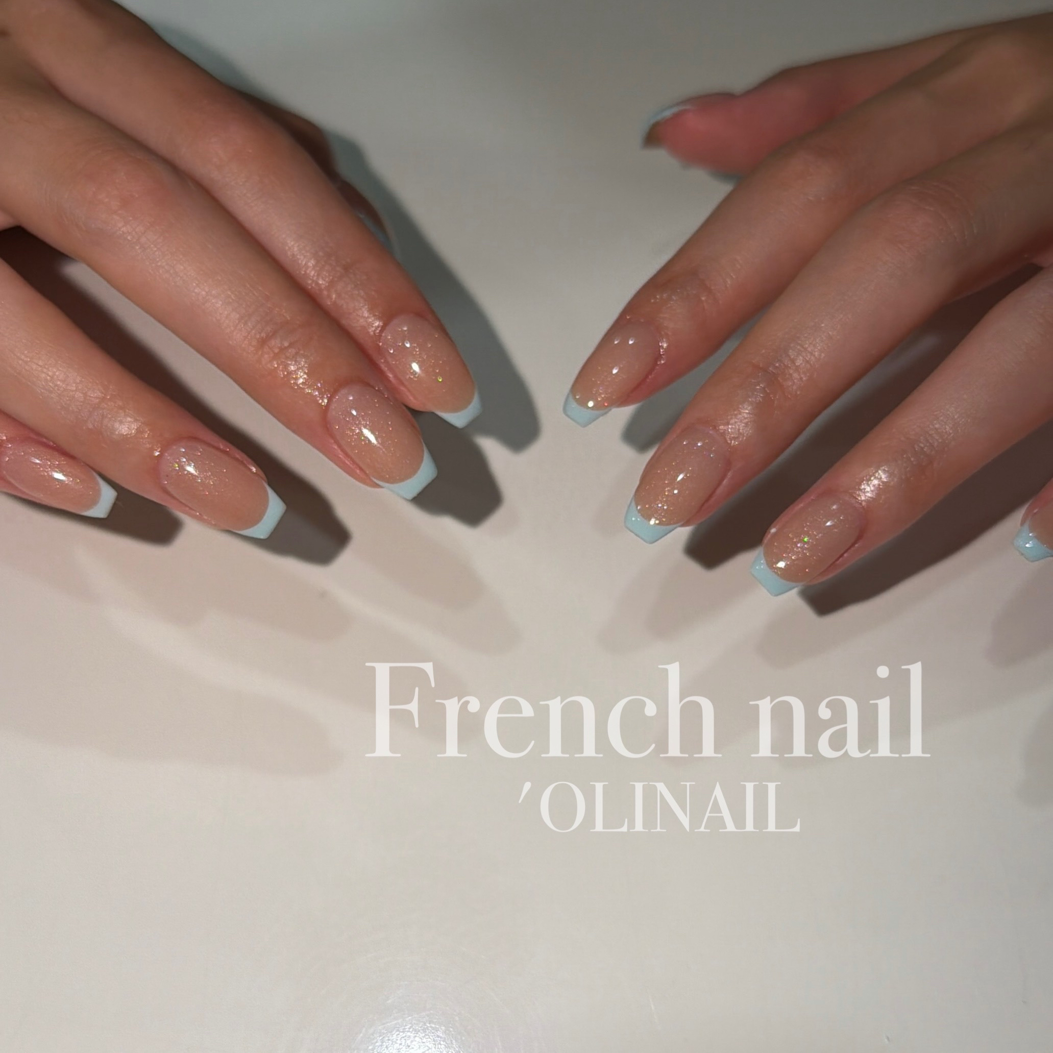 olinail4