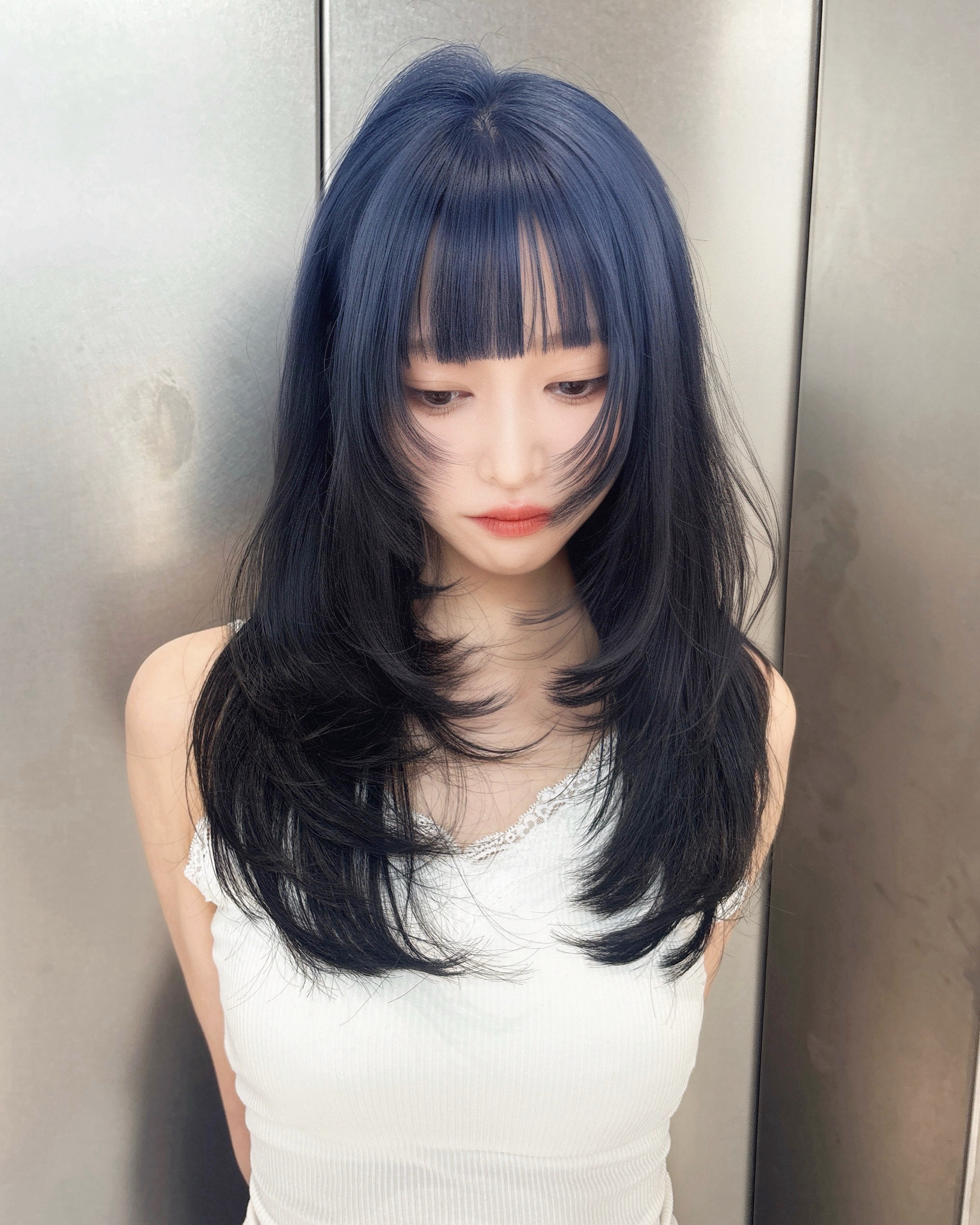 rina_lond