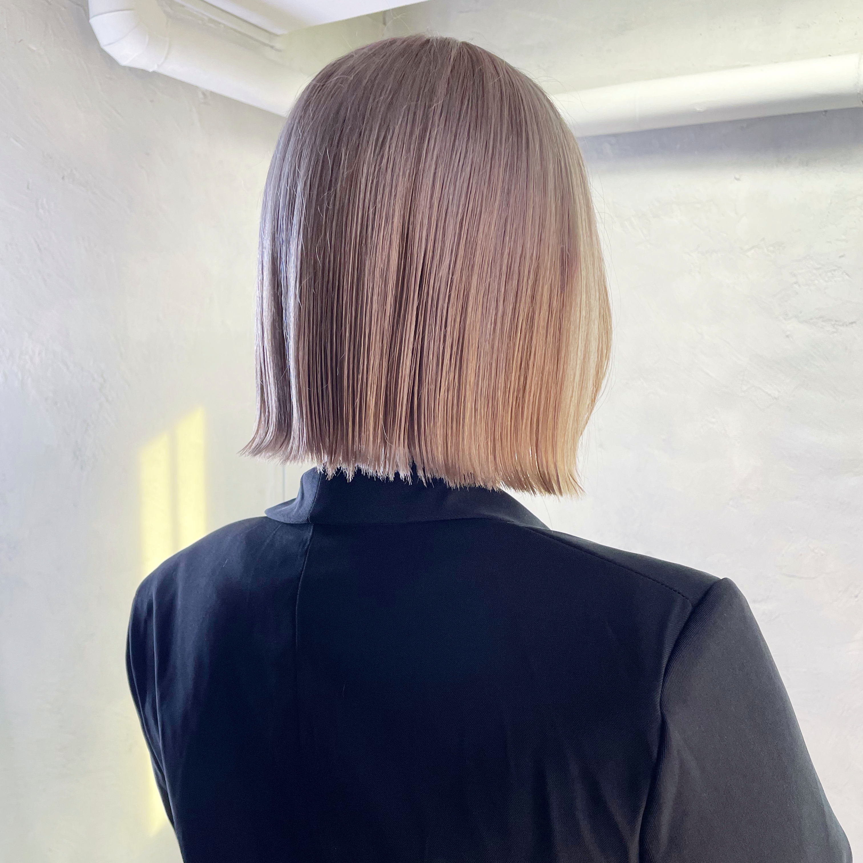 misaki_magico