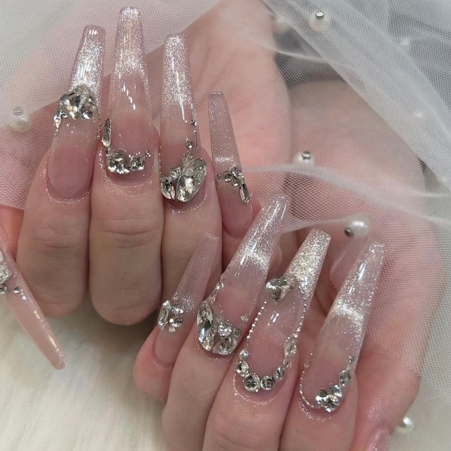 Vpnail_kiwi