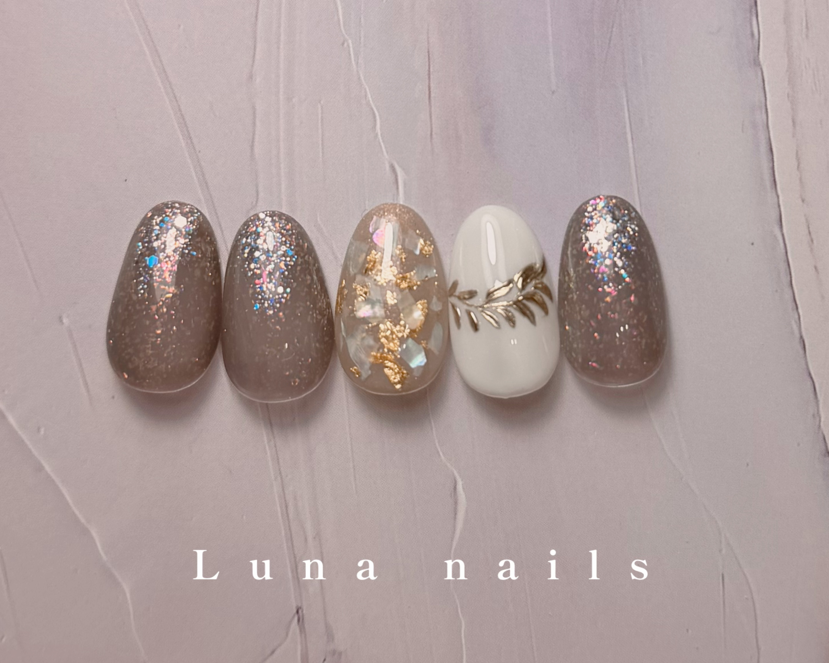 Luna_nails_yuki