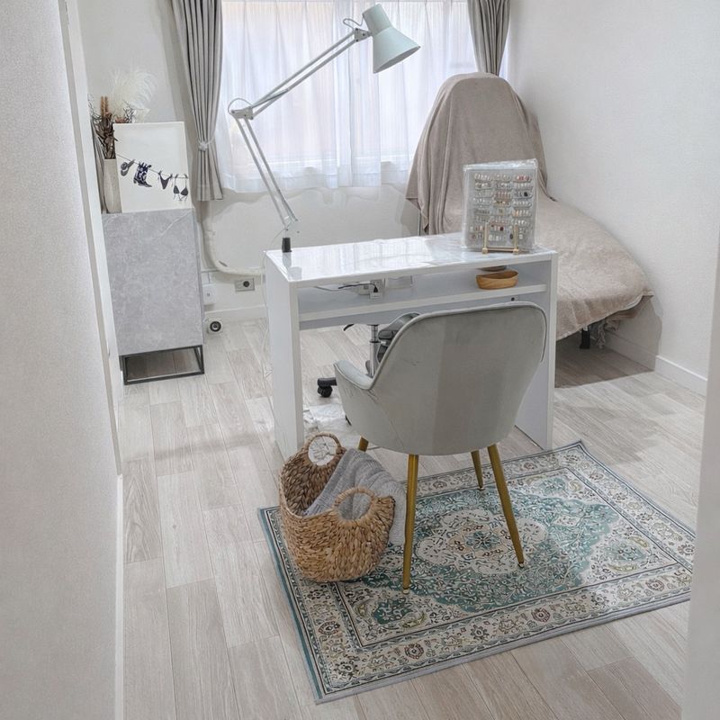 nailsalon Hale*